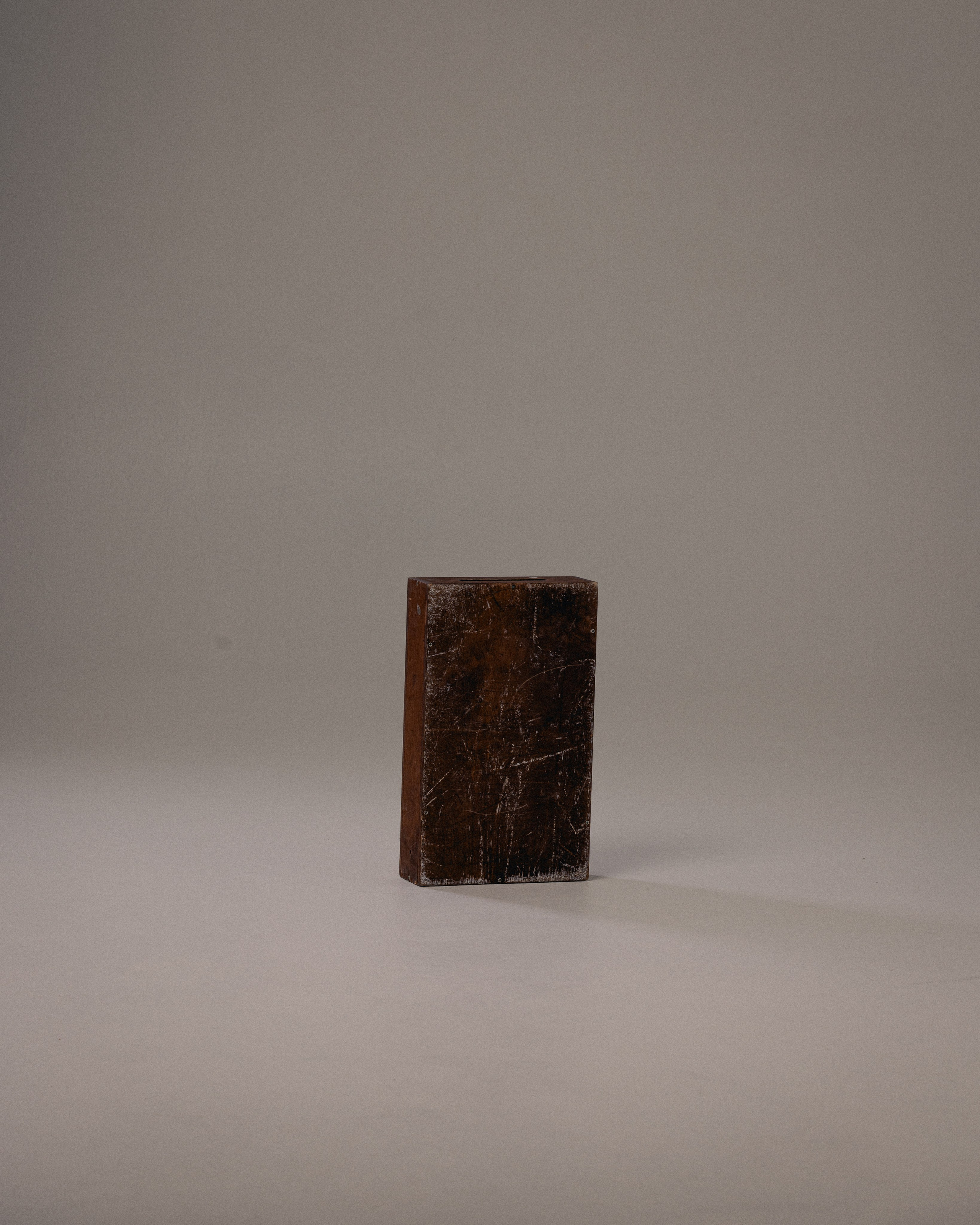 A64 — PORTFOLIO. Ivan Petrov photographer