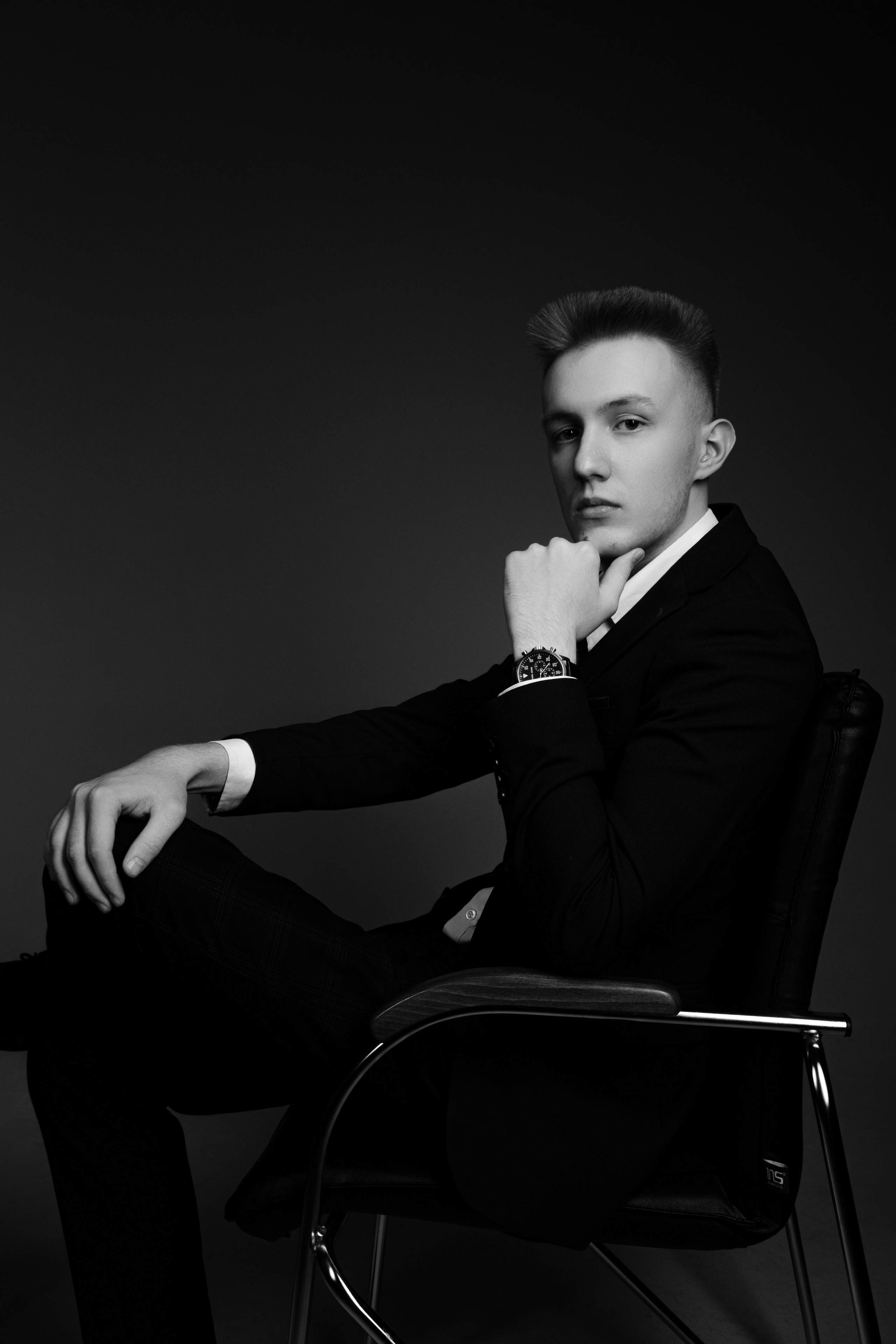 Светлана Оболонкова. OBOLONKOVA MODEL PHOTO — Фотошкола I Модельная школа I Электросталь