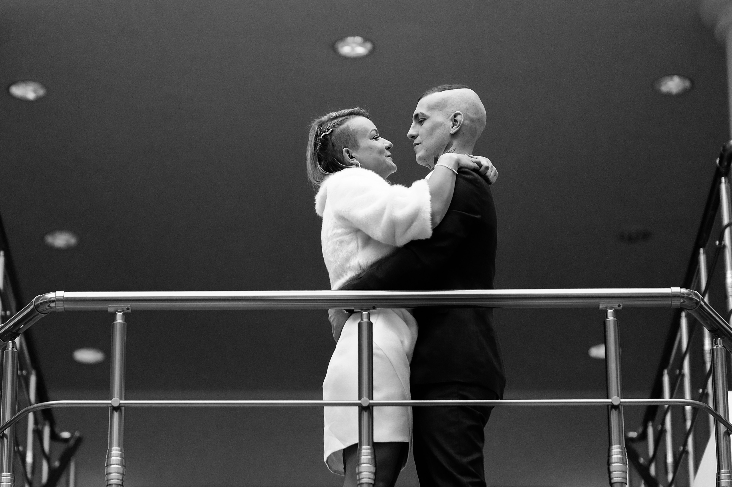 Свадебный фотограф СПб: Александр Шведов. Фотограф СПб Александр Шведов: Свадьбы, фотопрогулки, портфолио, фотопроекты