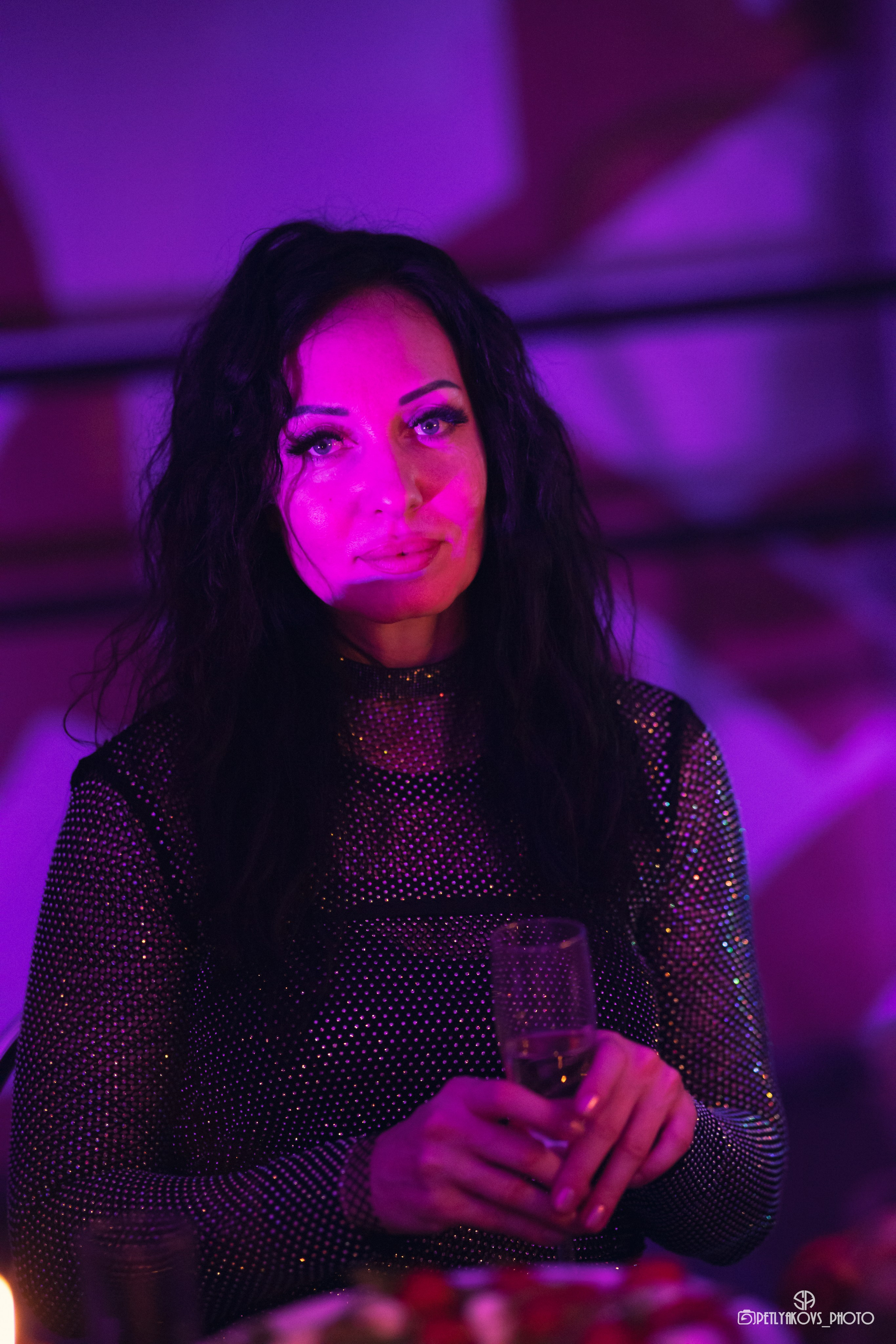 Бриллиантовый вечер. Фотограф, видеограф Пятигорск, Ставрополь, Ессентуки, Petlyakovs_photo