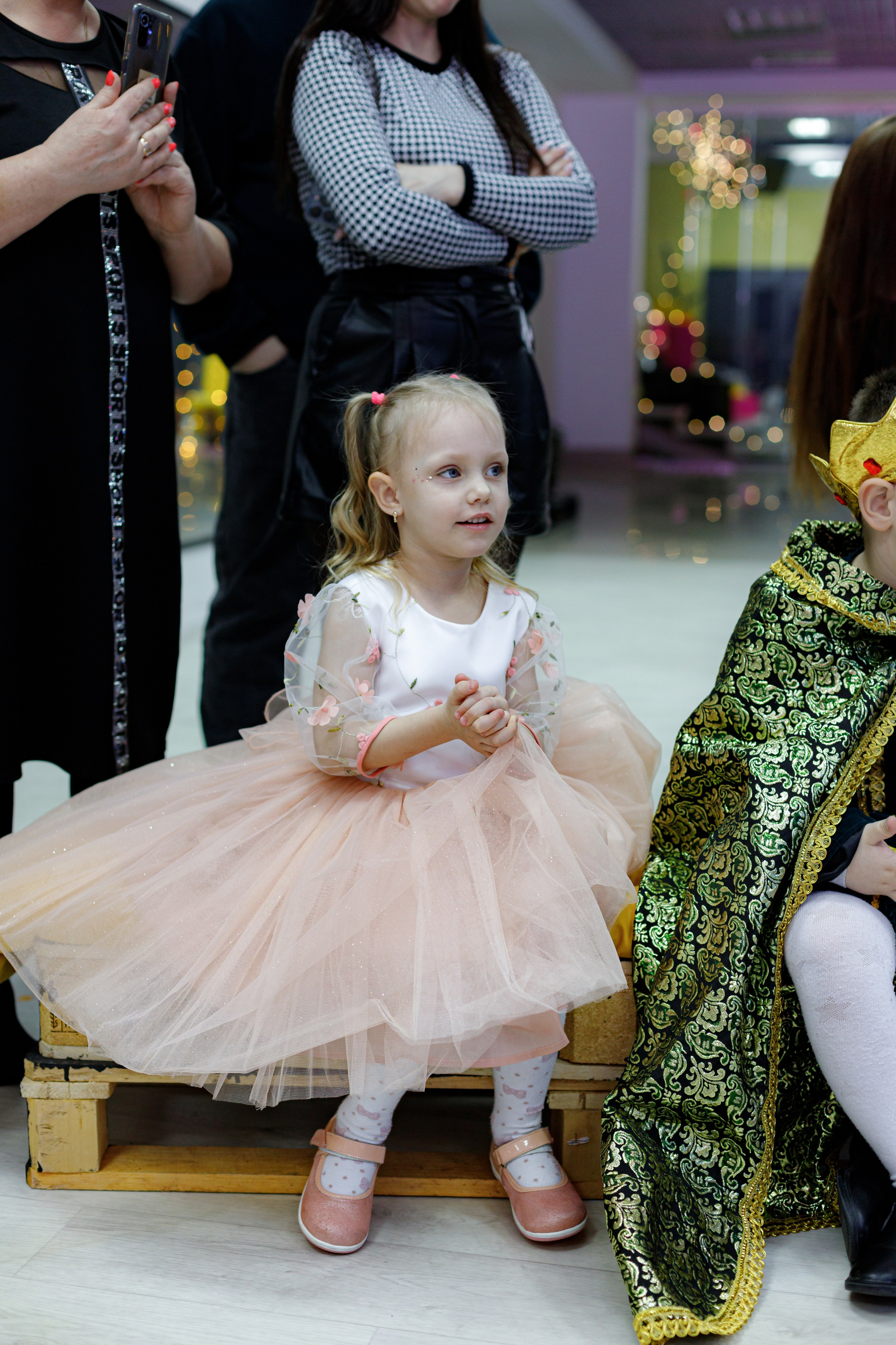 HAPPY NEW YEAR part/4. Photokarish