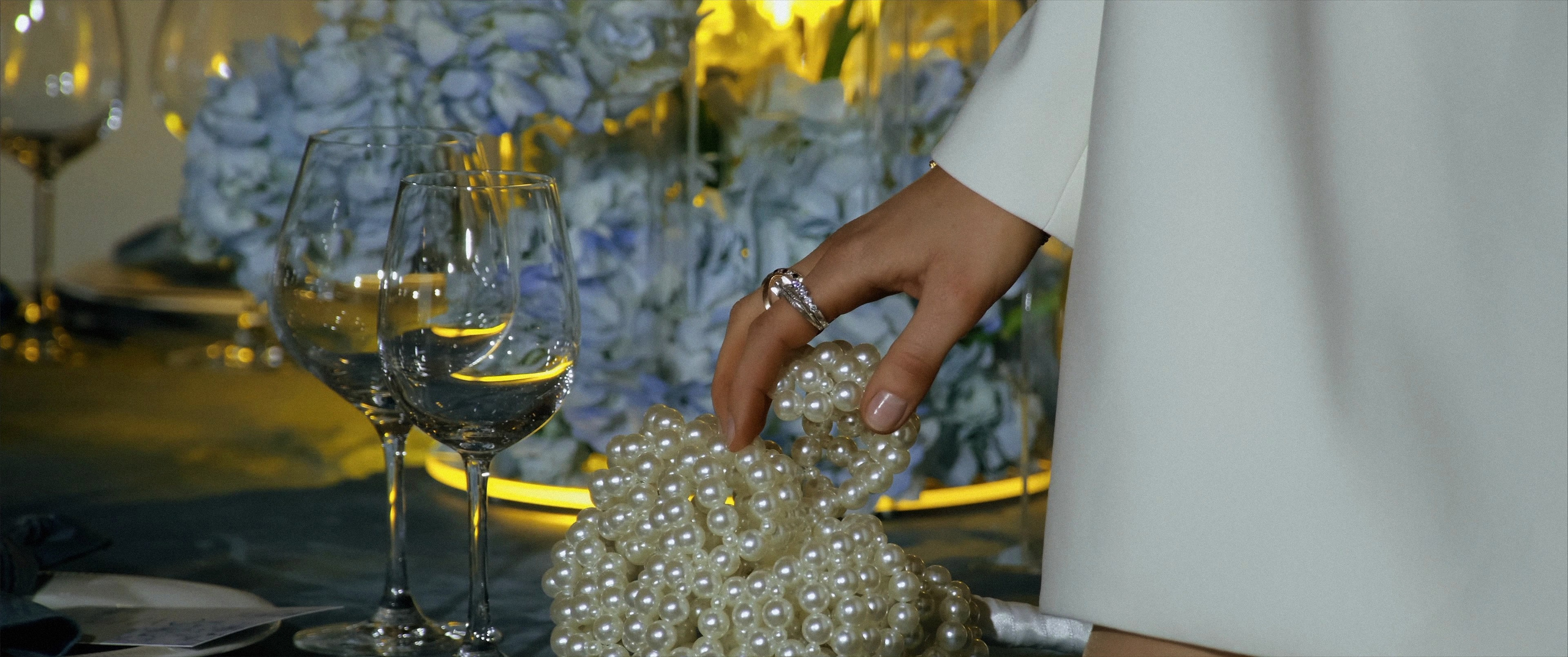 LOVE HAS NO BOUNDARIES. Tuman Film | Видеосъемка в Сочи и Дубае | Андрей Калитухо