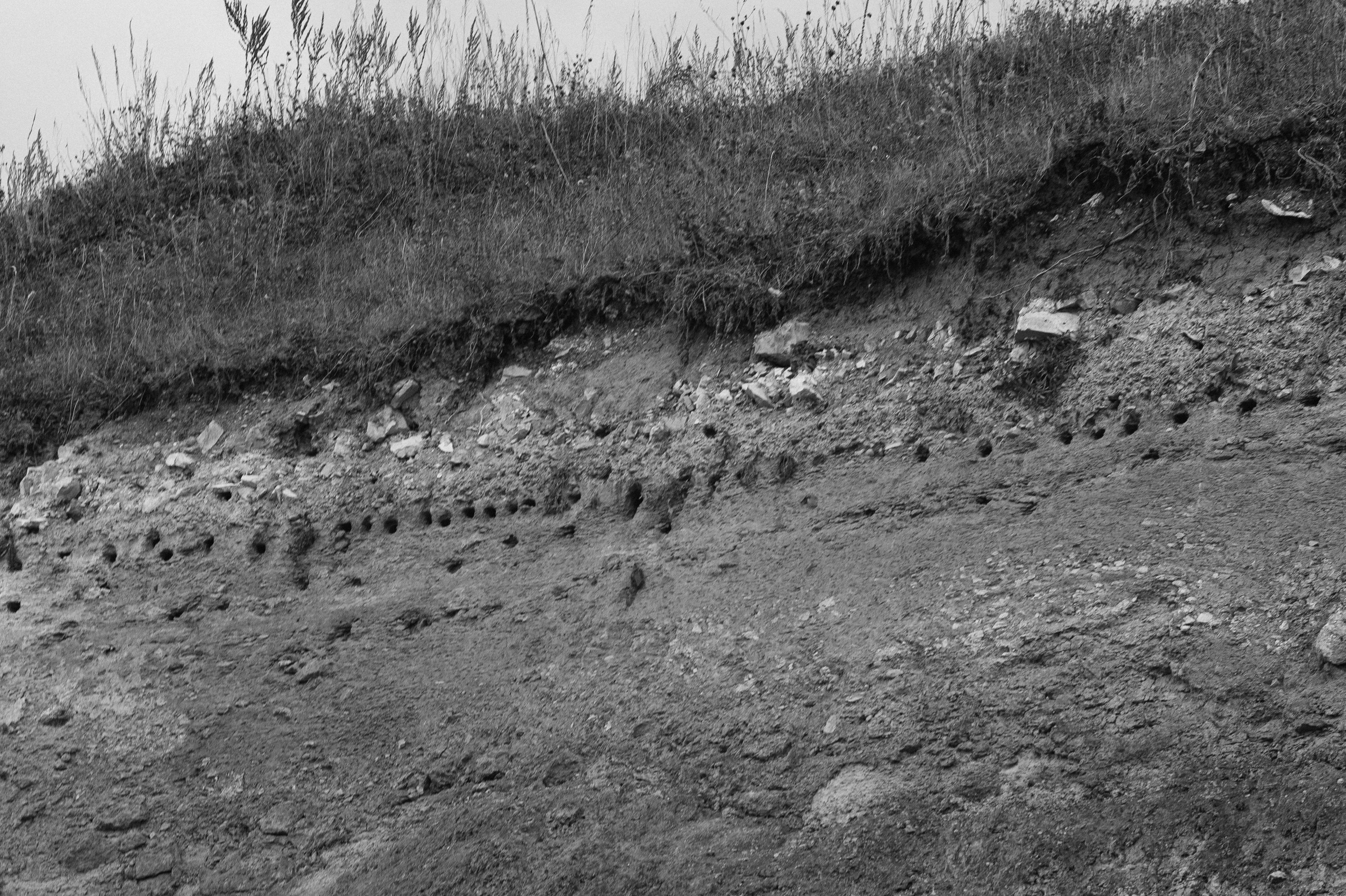 ОБО МНЕ. Художник, фотограф и арт-терапевт в Казани Аймалетдинова Альмира