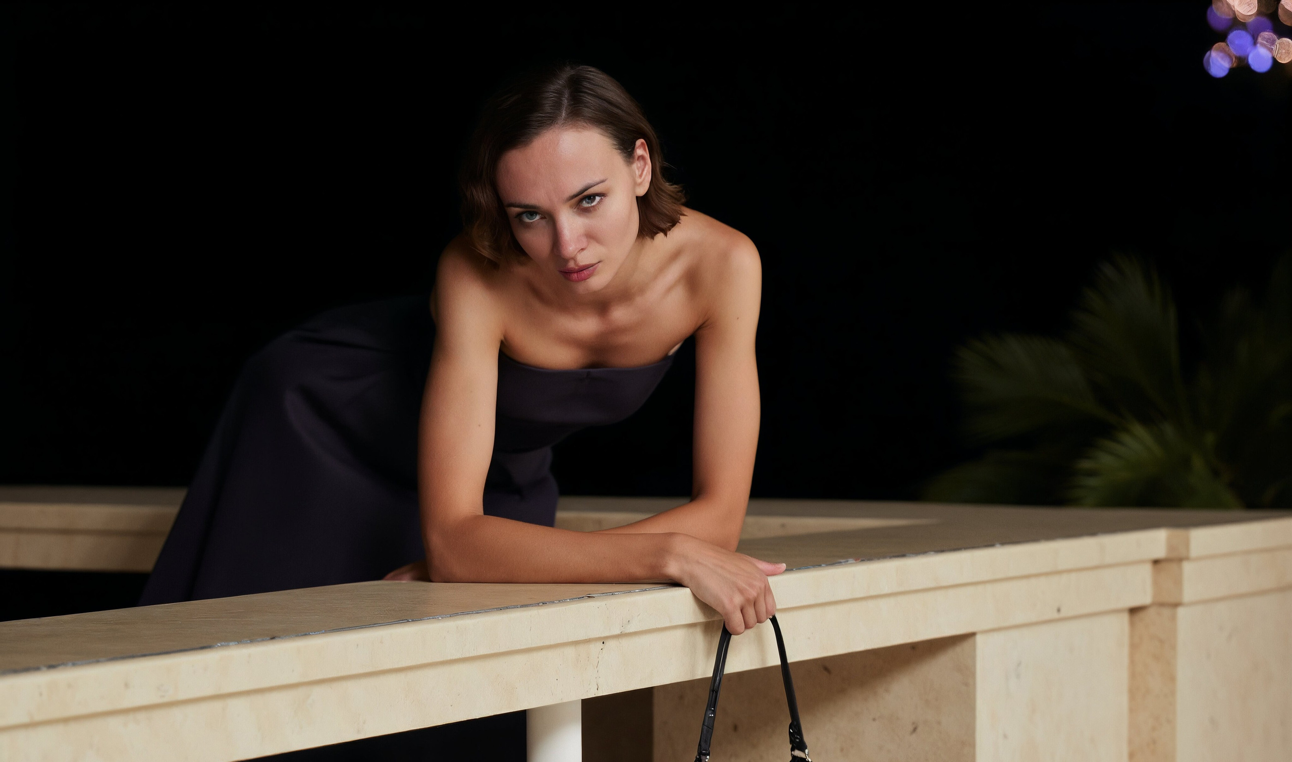 Зачем нужны AI-фотосессии. Фотограф для женщин и мужчин, контента для бизнеса в Сочи, Адлере, Красной поляне, Розе Хутор