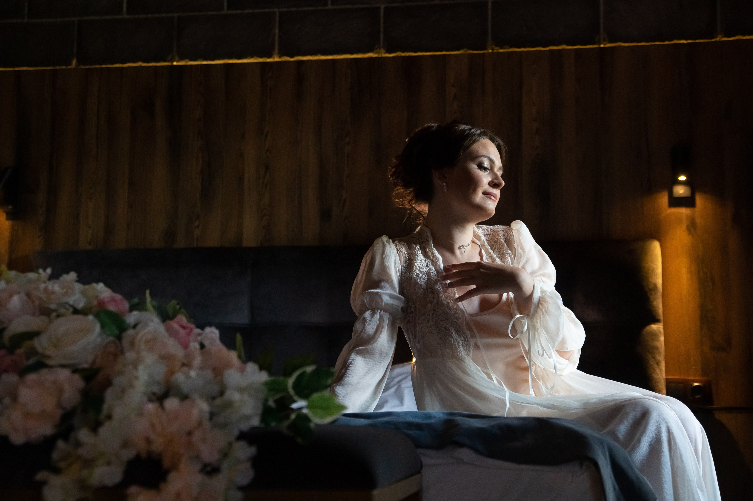 Домашний Семейный фотограф в Москве и Московской Области Лена Ковт