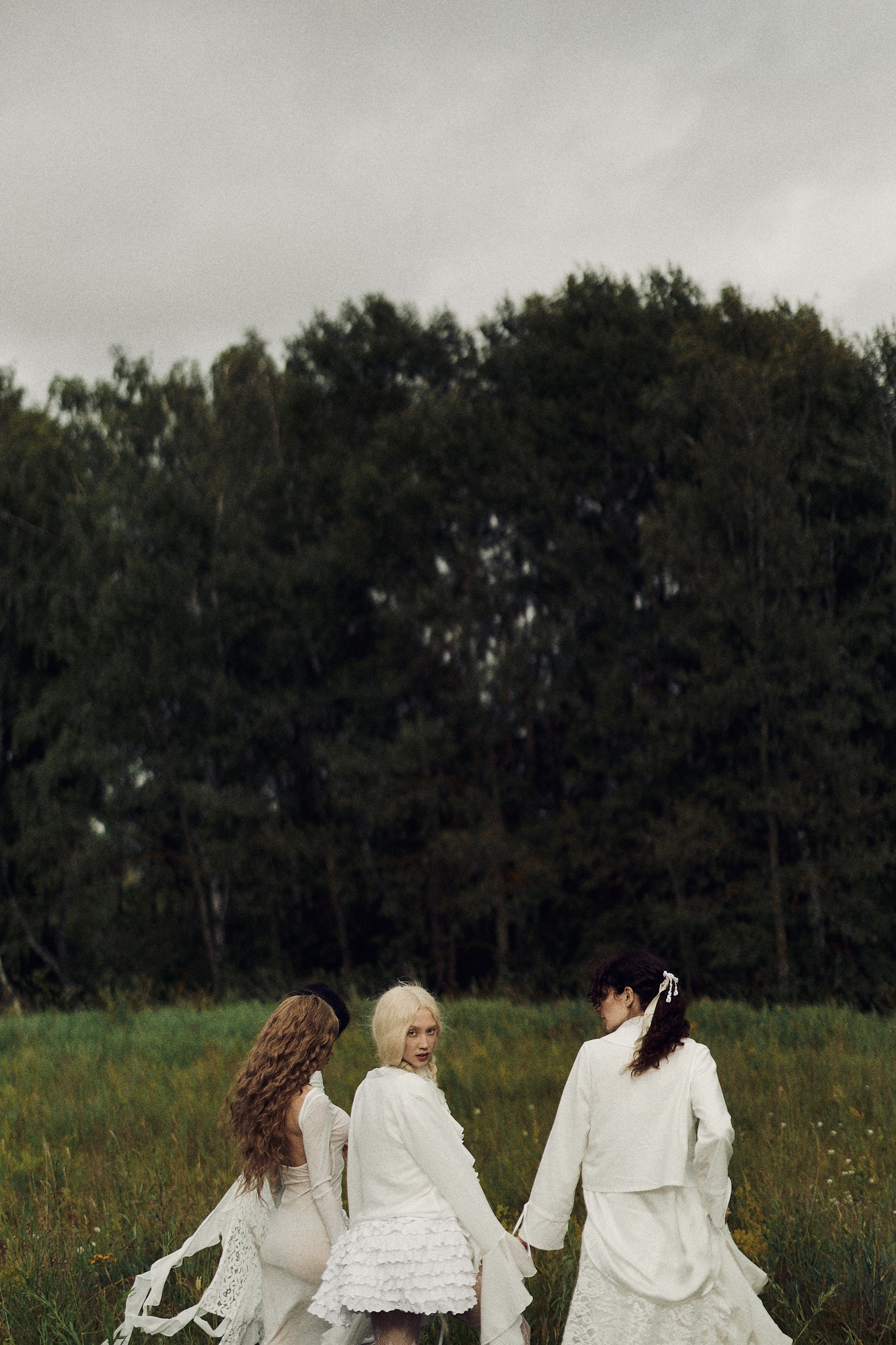 Виолетта и Александр. Свадебный и семейный фотограф в Иваново и Москве Мильков Вадим