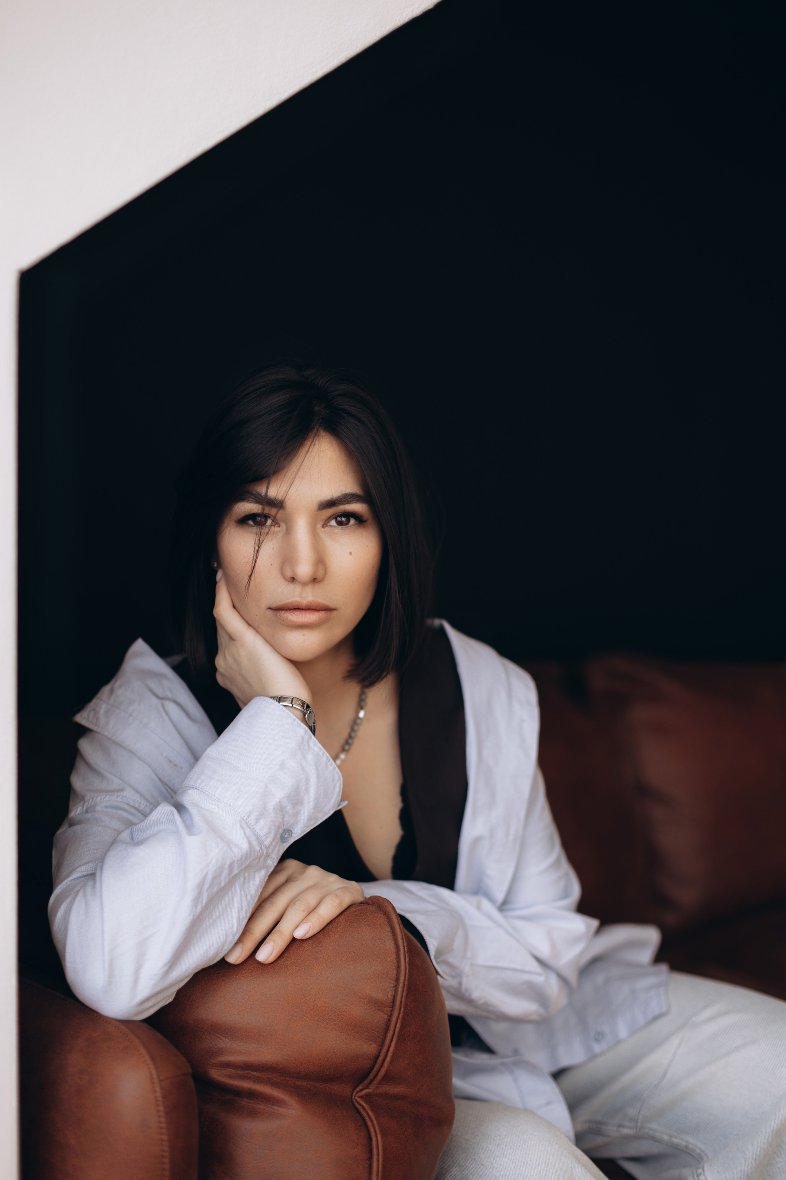 Семейный и женский фотограф во Владивостоке Тамара Кондор