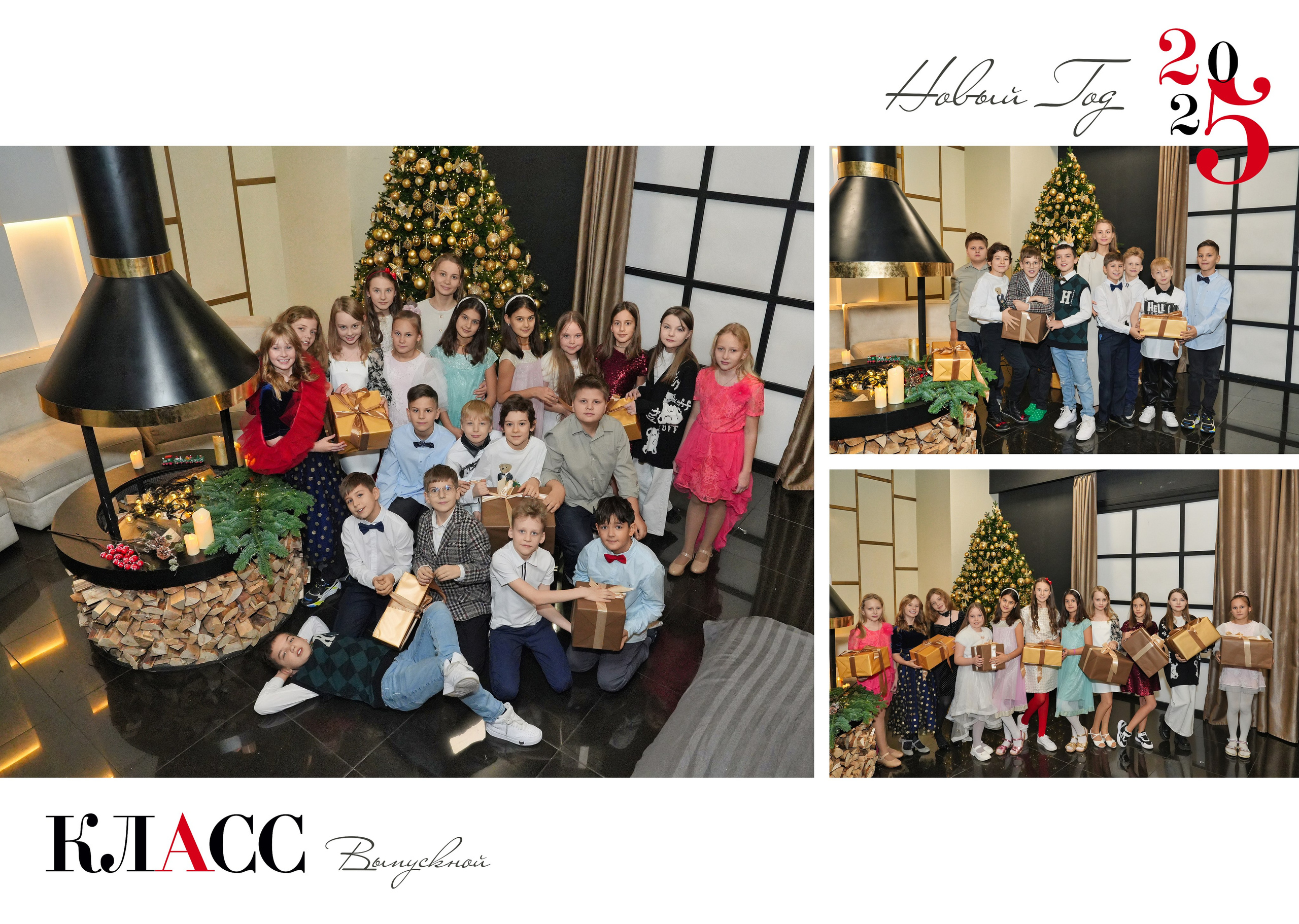 ДЕТСКИЙ САД. Анна Белашова ВЫПУСКНЫЕ АЛЬБОМЫ, фото и видеосъёмка