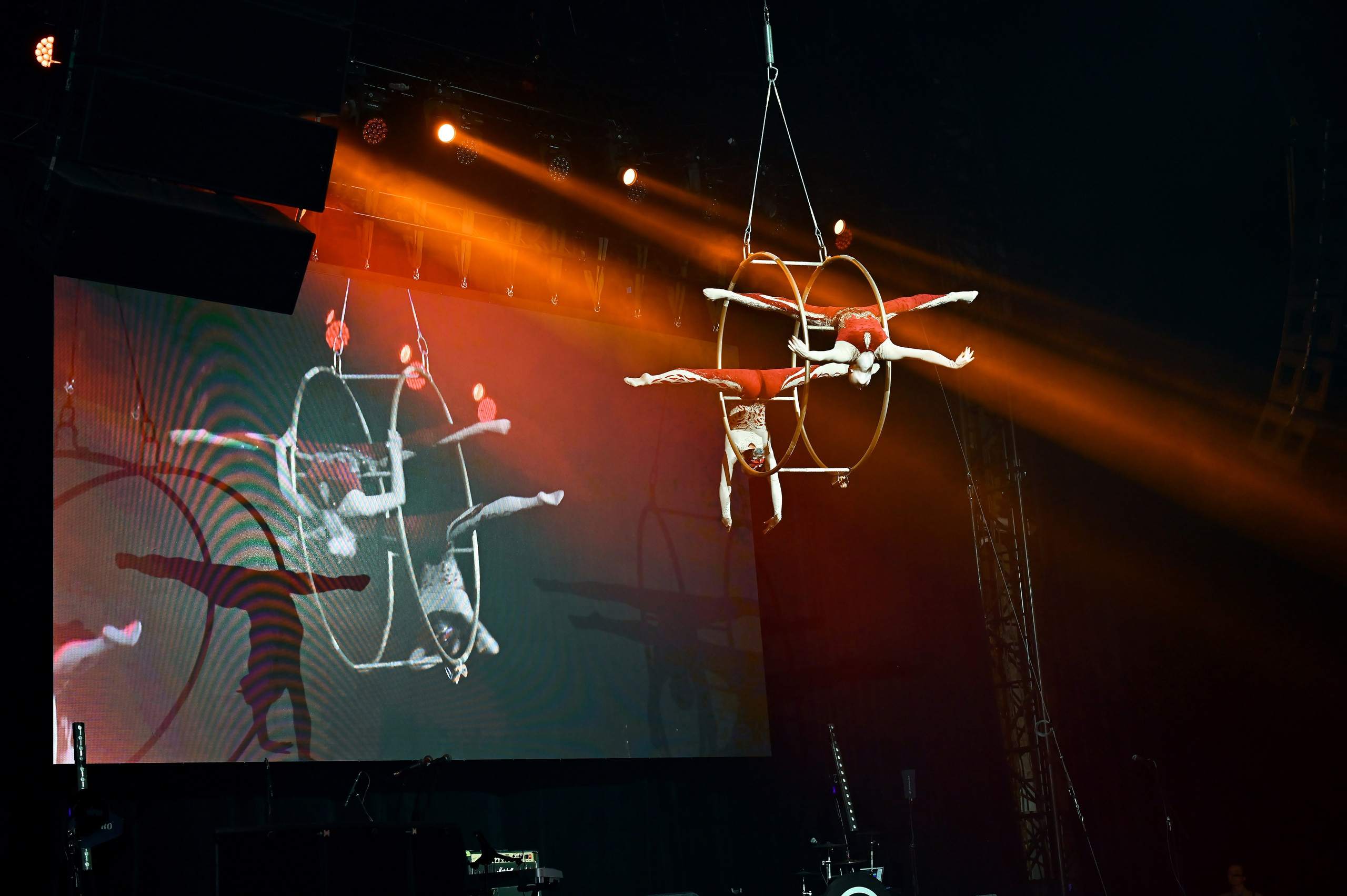 Корпоративная съемка. Юбилей организации. Фотограф Юлия Кондратьева