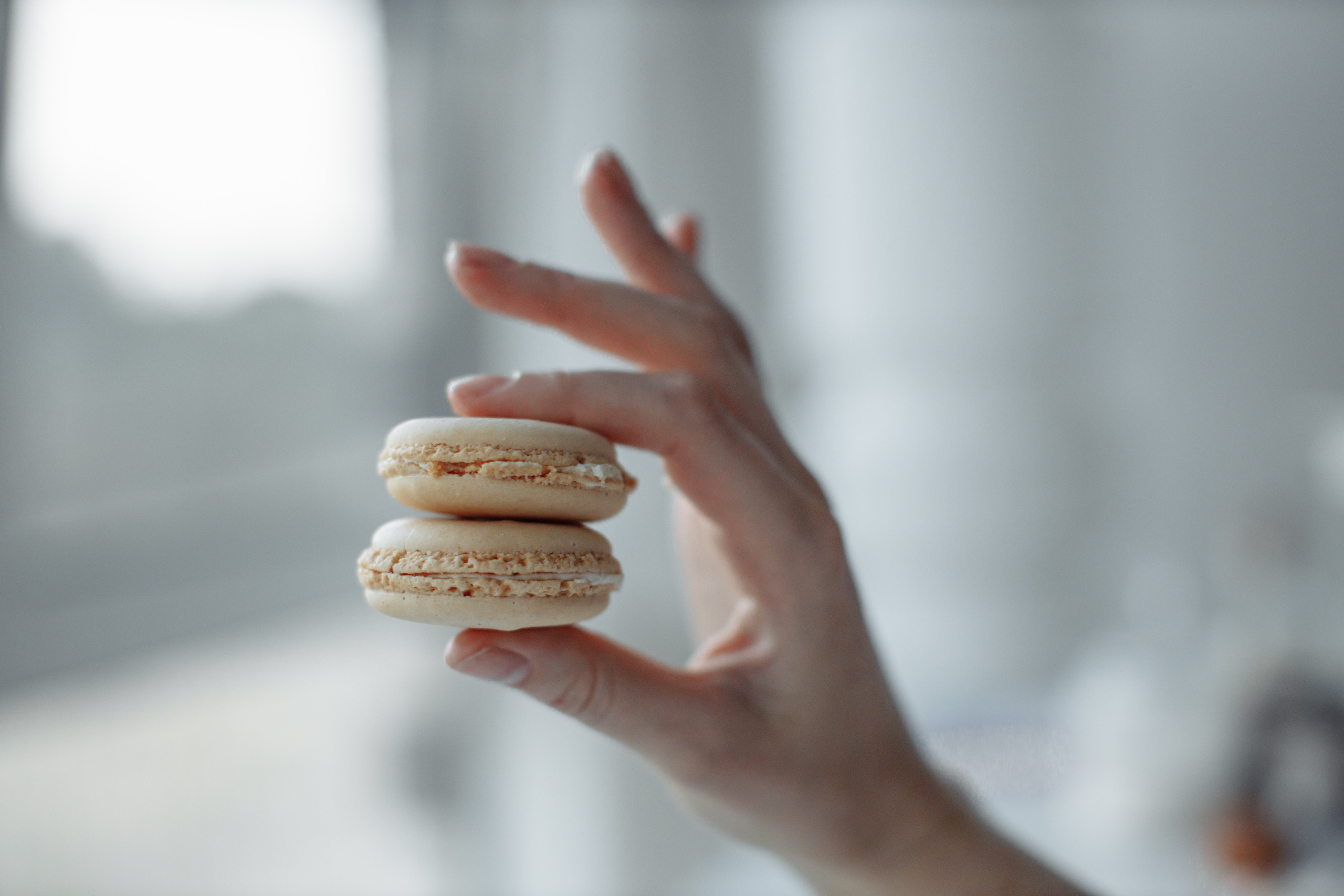 Фотостудии не нужны!. Фотограф Анастасия Четверикова