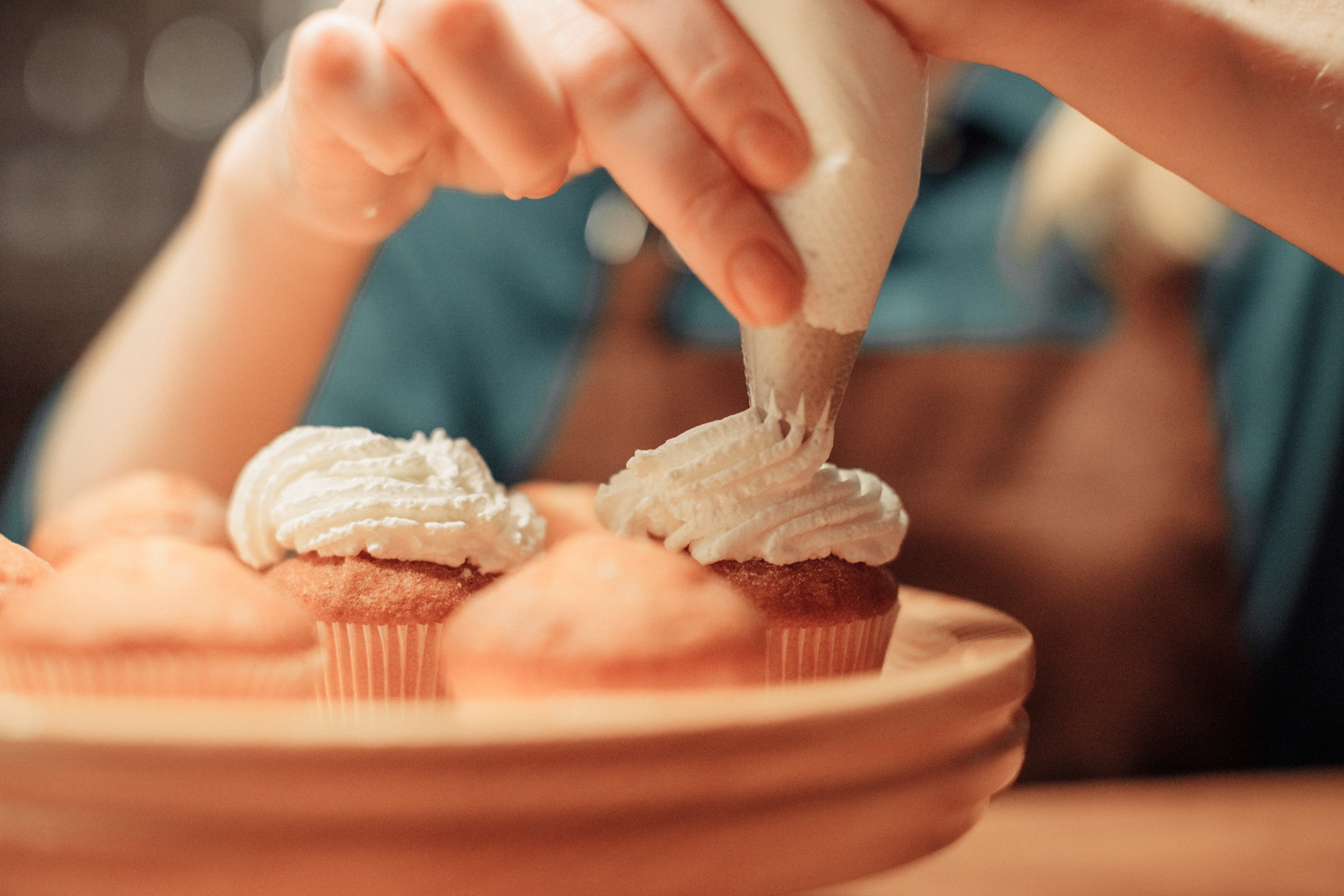 Фотостудии не нужны!. Фотограф Анастасия Четверикова