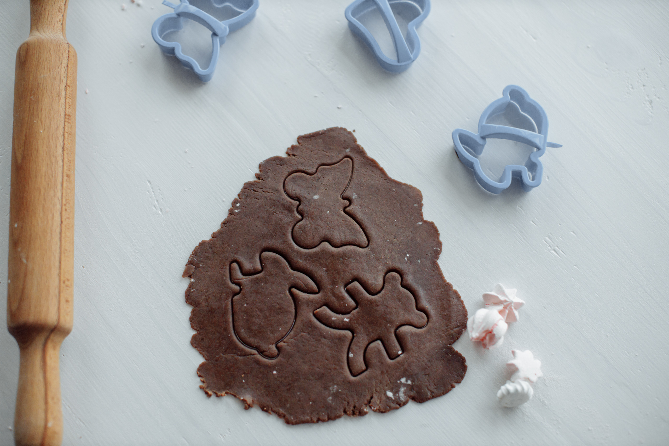 Фотостудии не нужны!. Фотограф Анастасия Четверикова