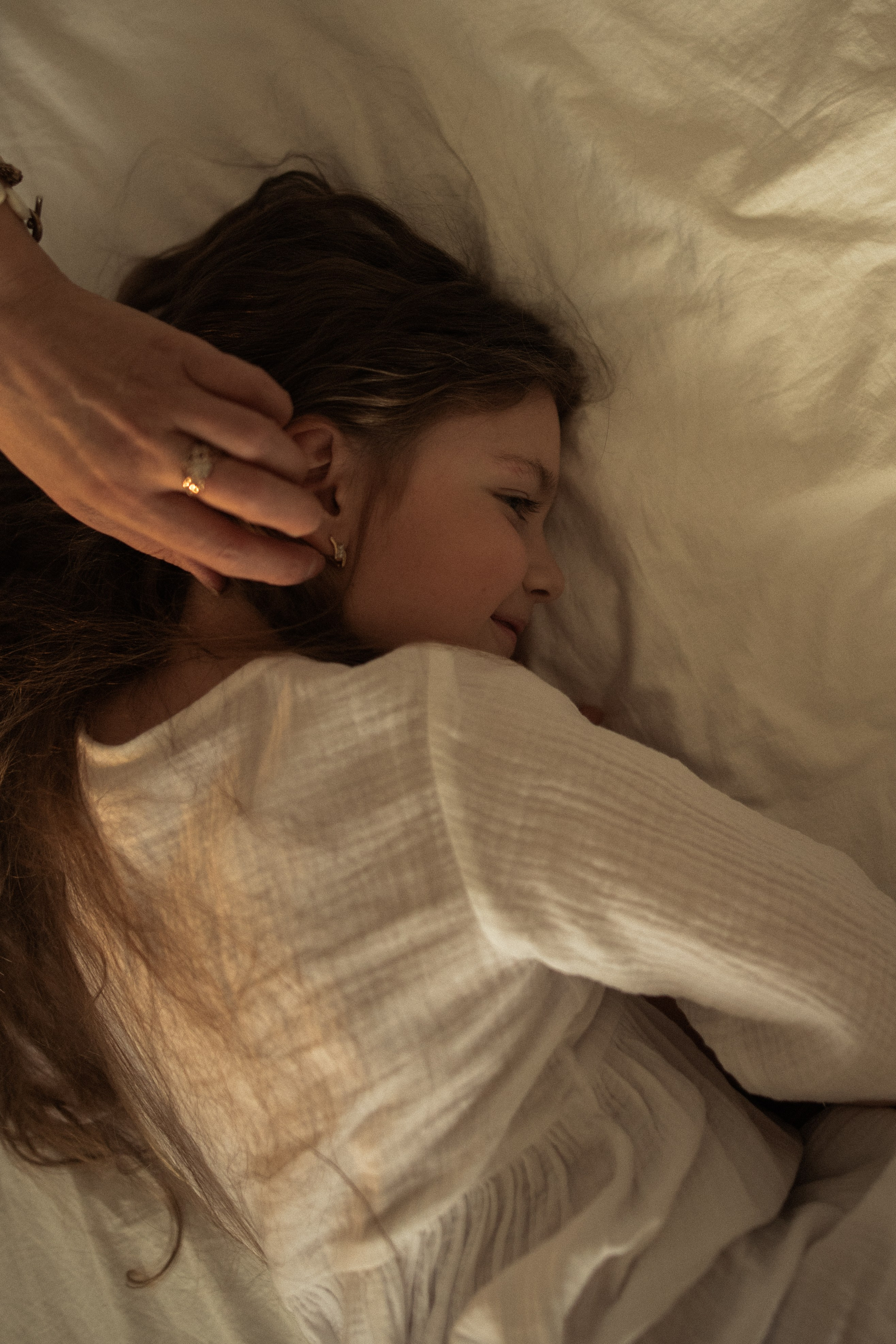 Семейная короткометражка. Семейный и детский фотограф в Санкт-Петербурге Татьяна Дмитренко