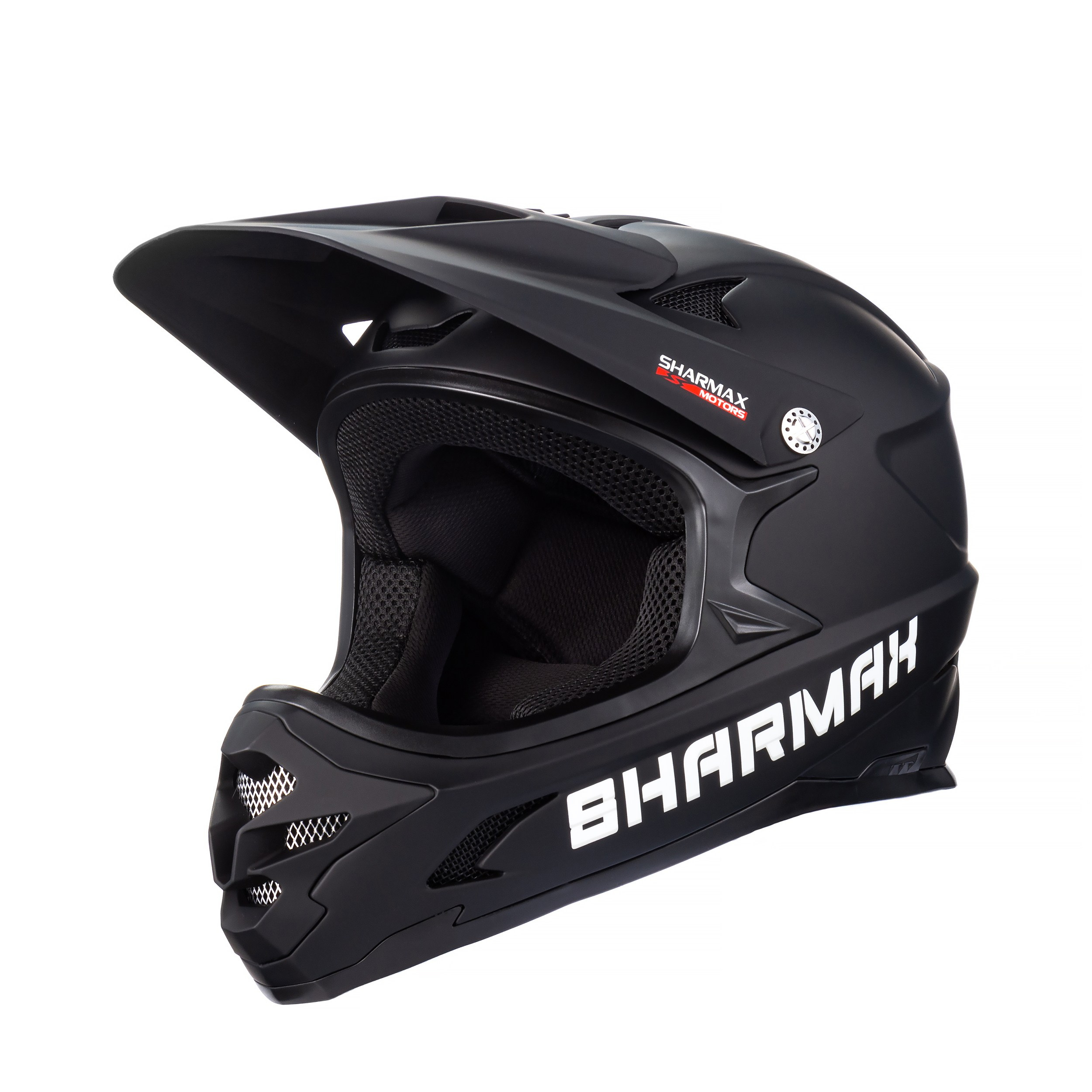 Vulgar Ferret's Production