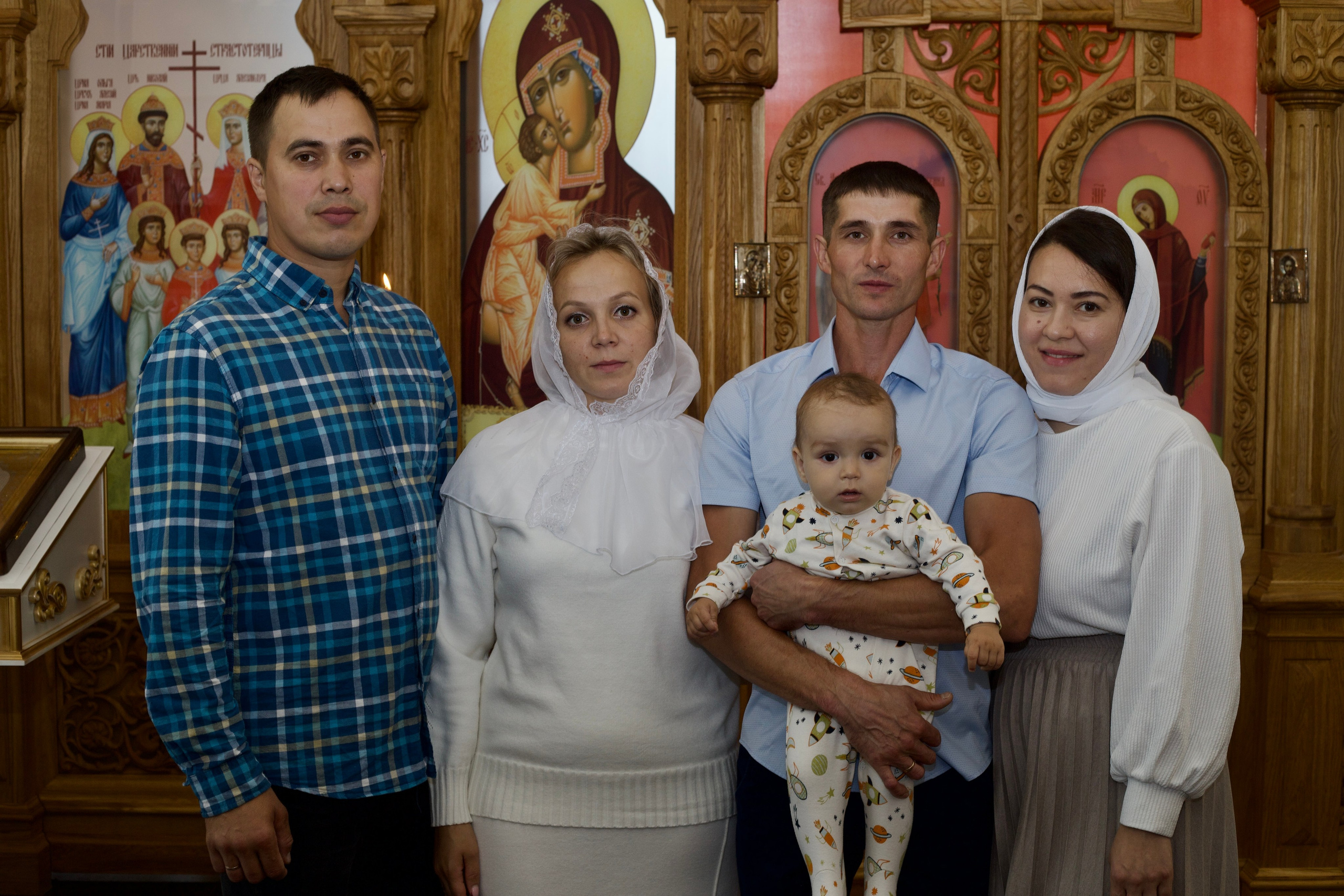 Услуги. Фотограф Чебоксары, Казань, Москва