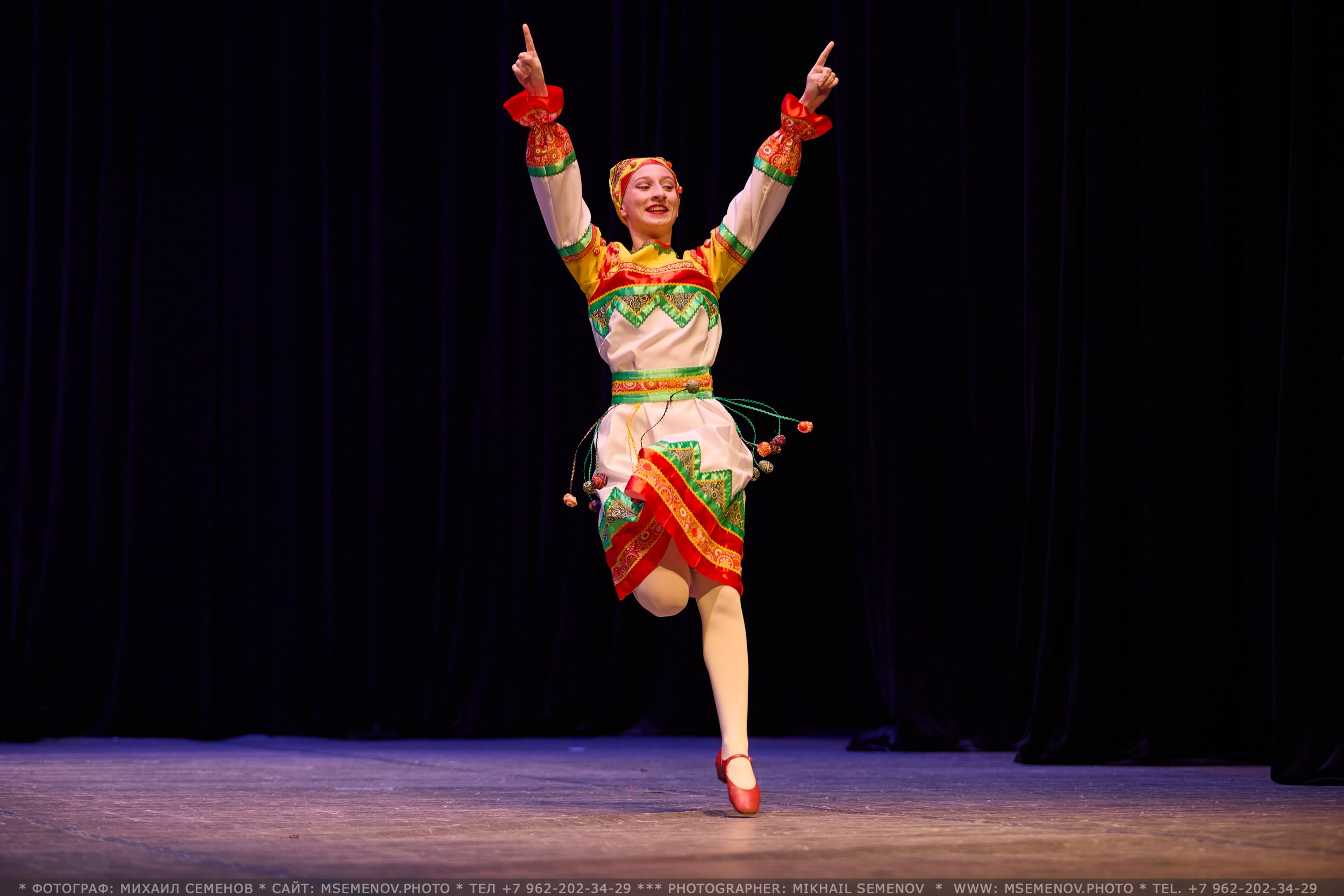 АНОНС фоторепортажа с Конкурса «Союз поколений». Photographer for business Mikhail Semenov. Aqua photo studio, photo school