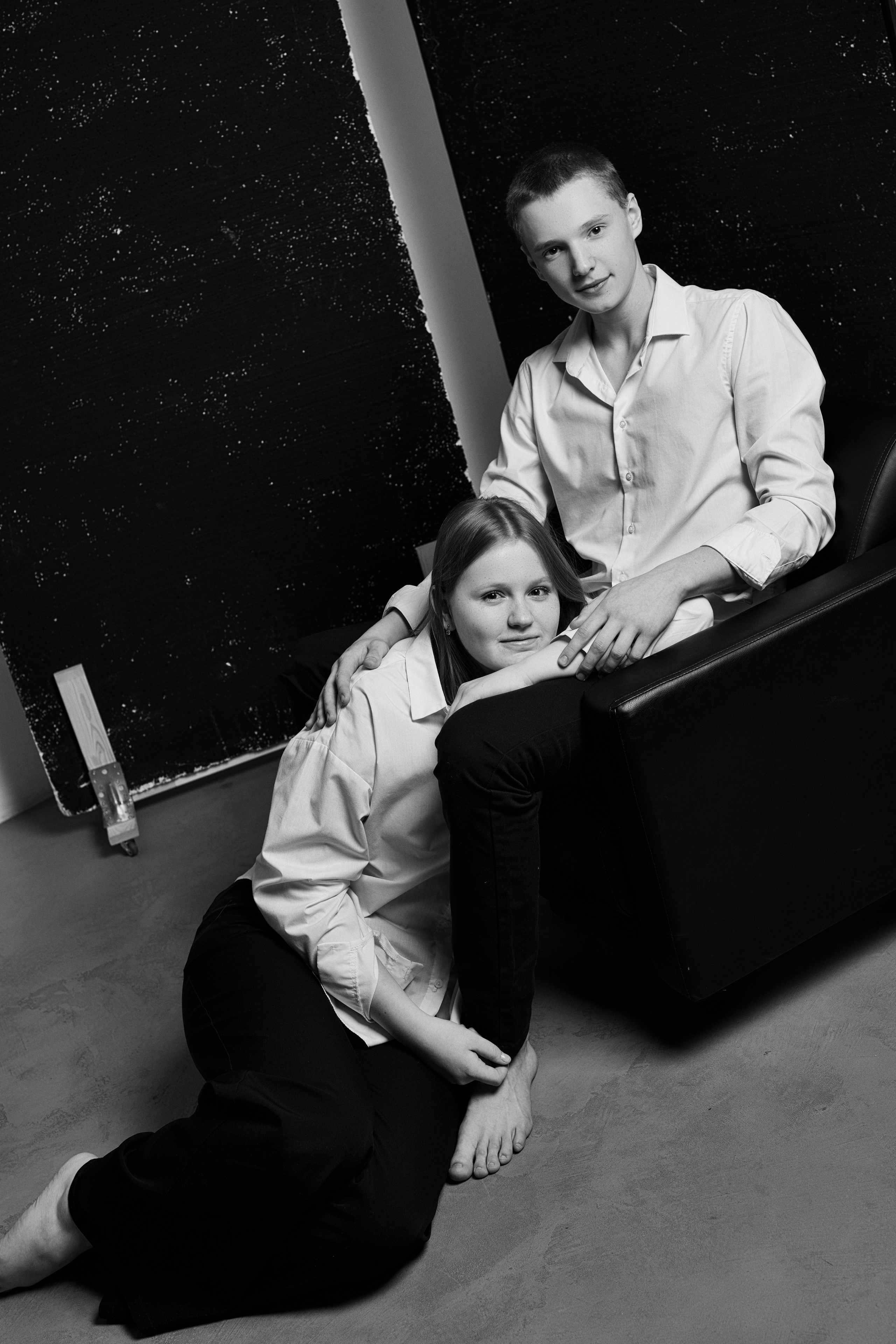 Портретный и предметный фотограф в Екатеринбурге Ольга Глухова