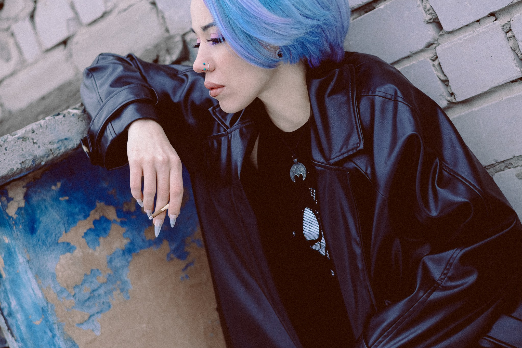 Фотостудия на крыше тюмень. Фотограф Дарья Мустафина, Тюмень