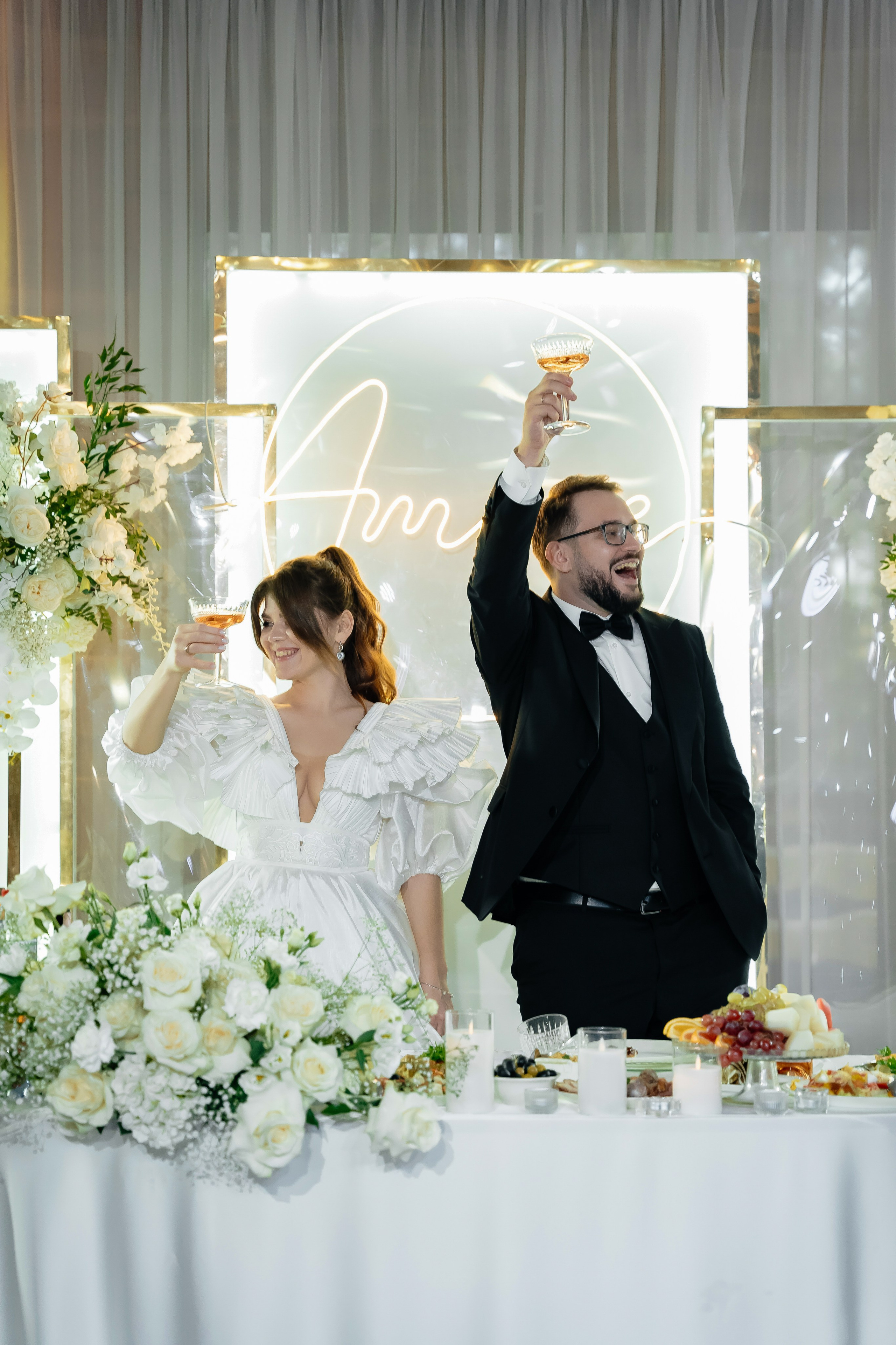 Драник и Сметанка. Свадебный Фотограф Минск || Фото и Видеосъёмка Минск || Другие города