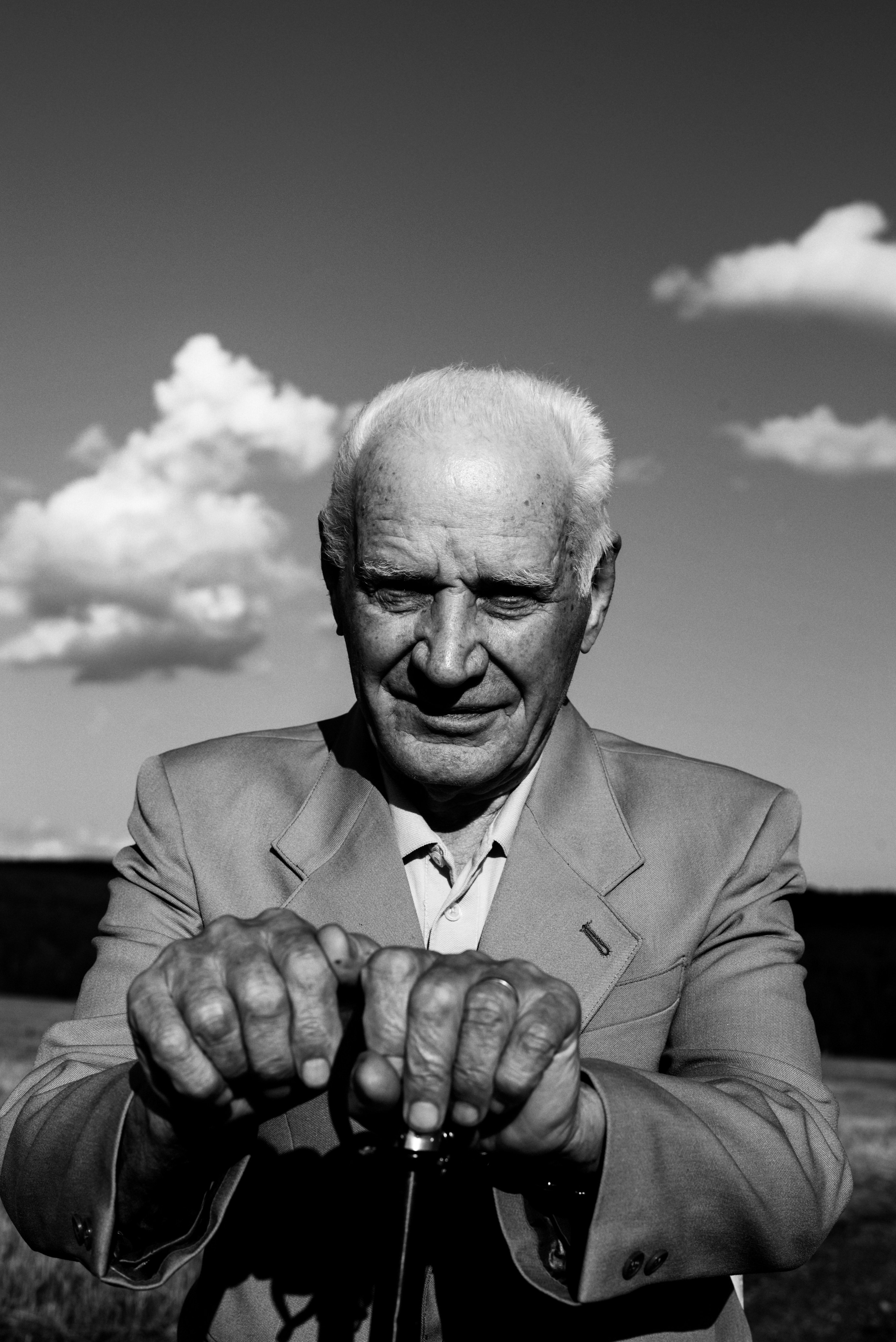 Фотограф в В Полевском и Екатеринбурге Ольга Расуп