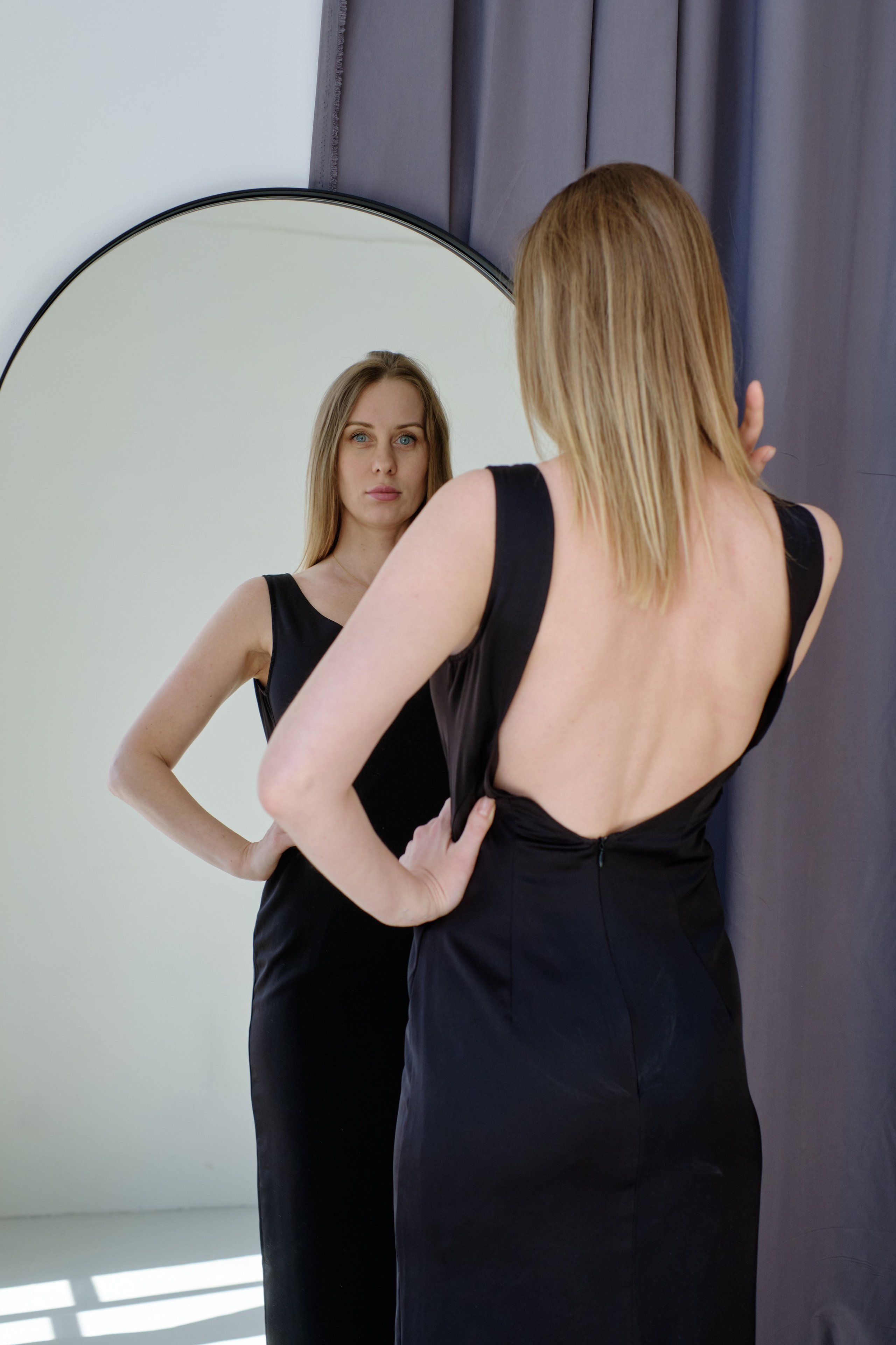 Мария. Фотограф Санкт-Петербург