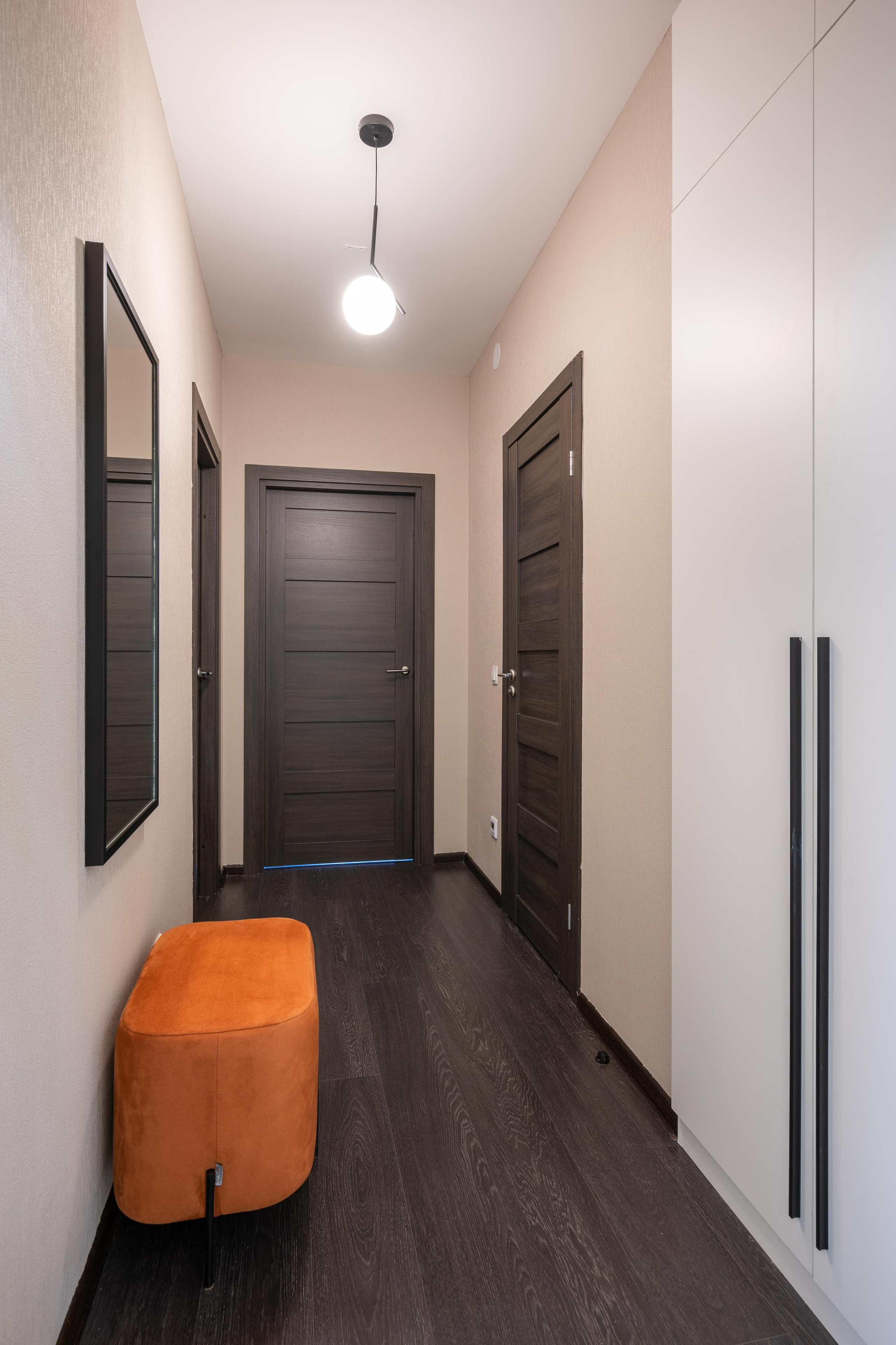 Солнечный город. Главная