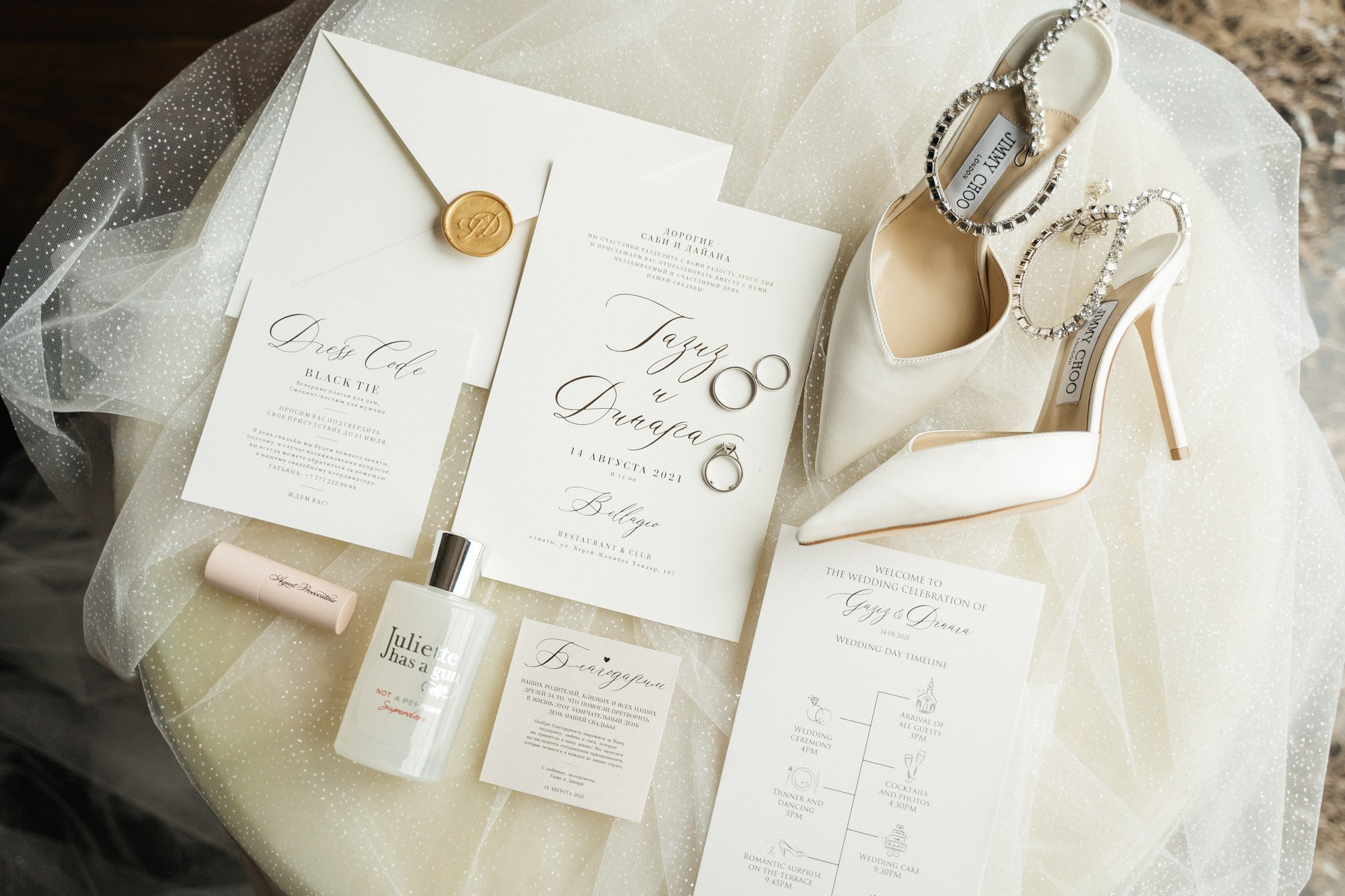 Фотограф Алматы — Съемка мероприятий в Алматы, Астана