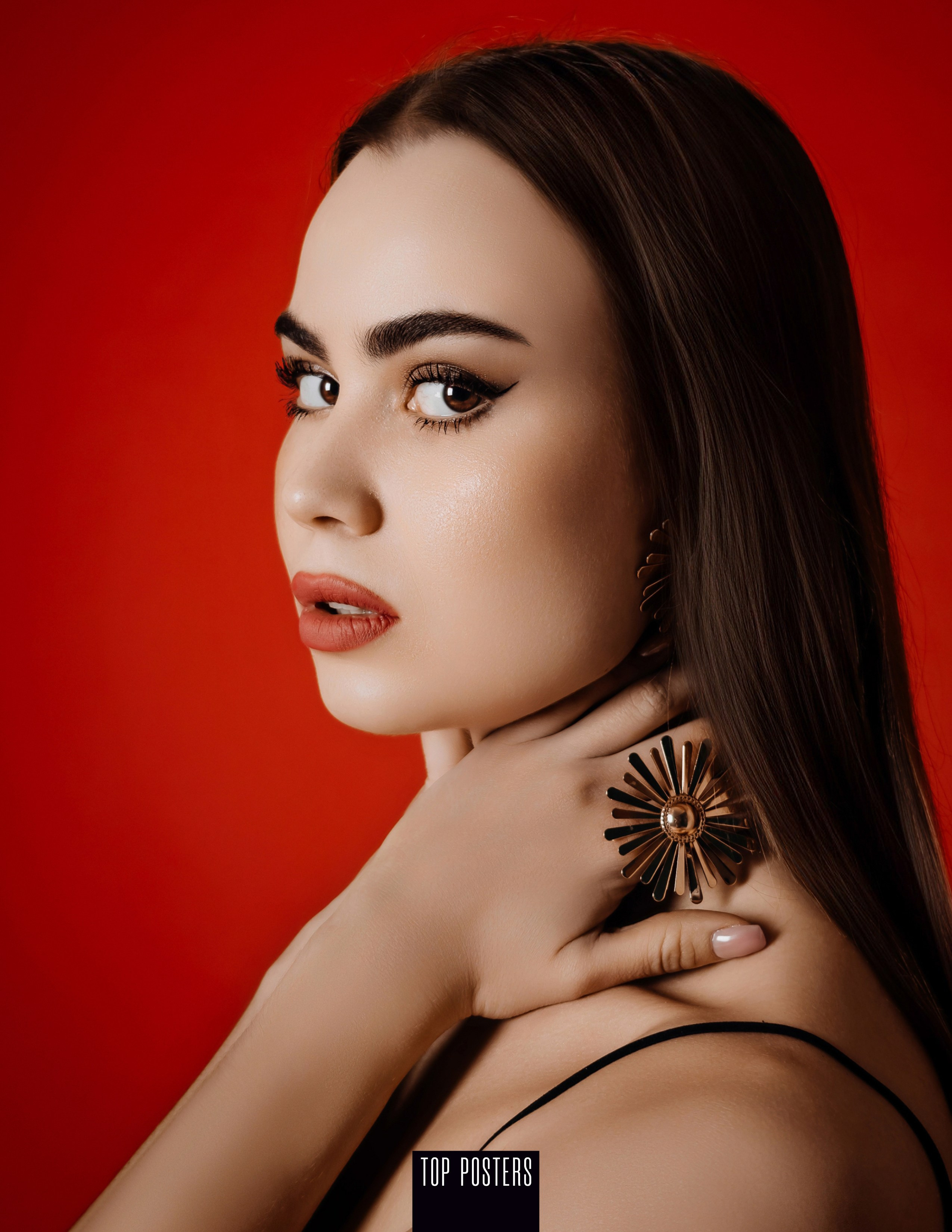 Фотограф Иркутск фотосессия