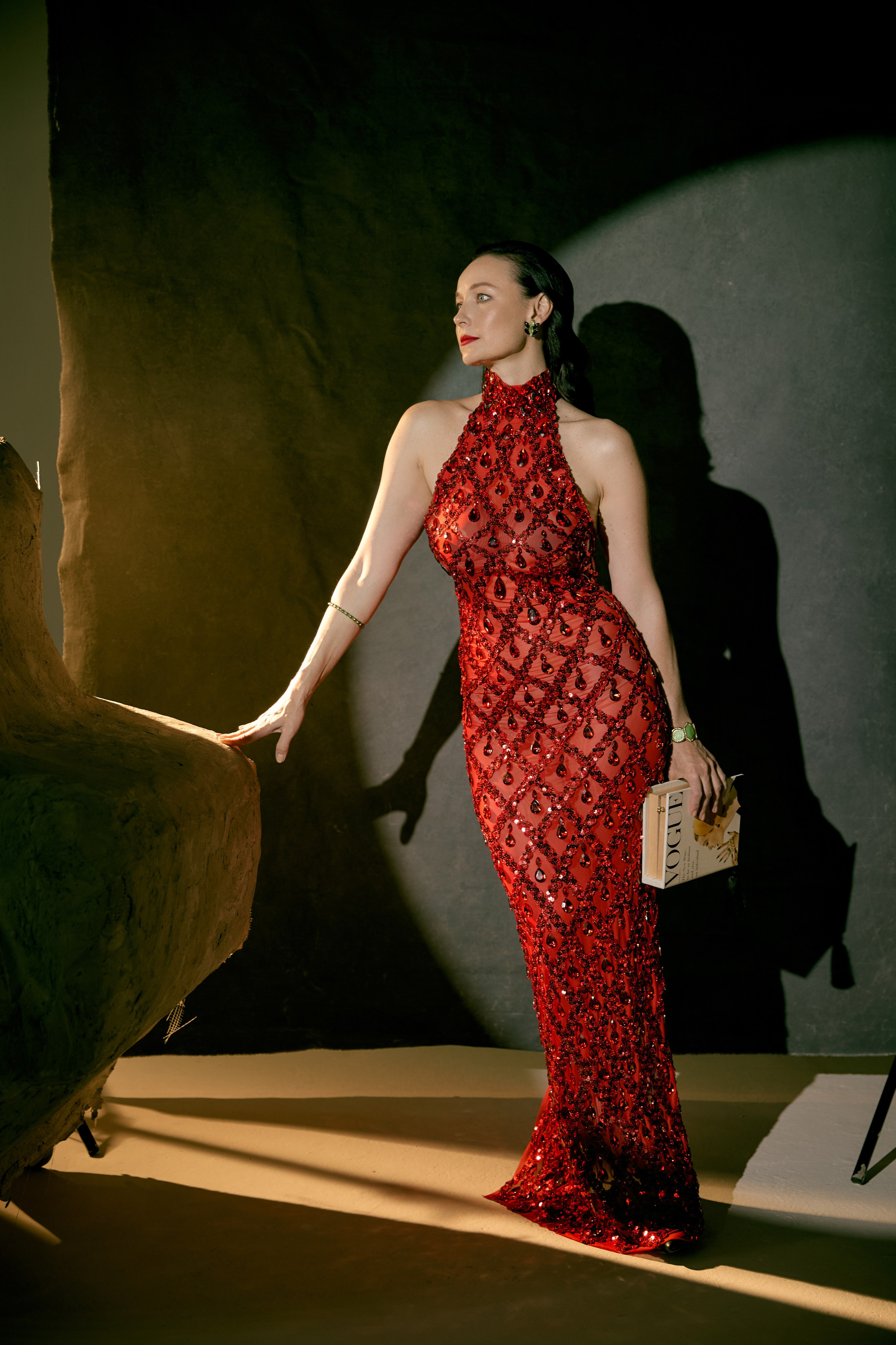 Фотосессия для женщин и мужчин Москва. Фотограф/арт-директор в Москве Христина Аргентина Антонович