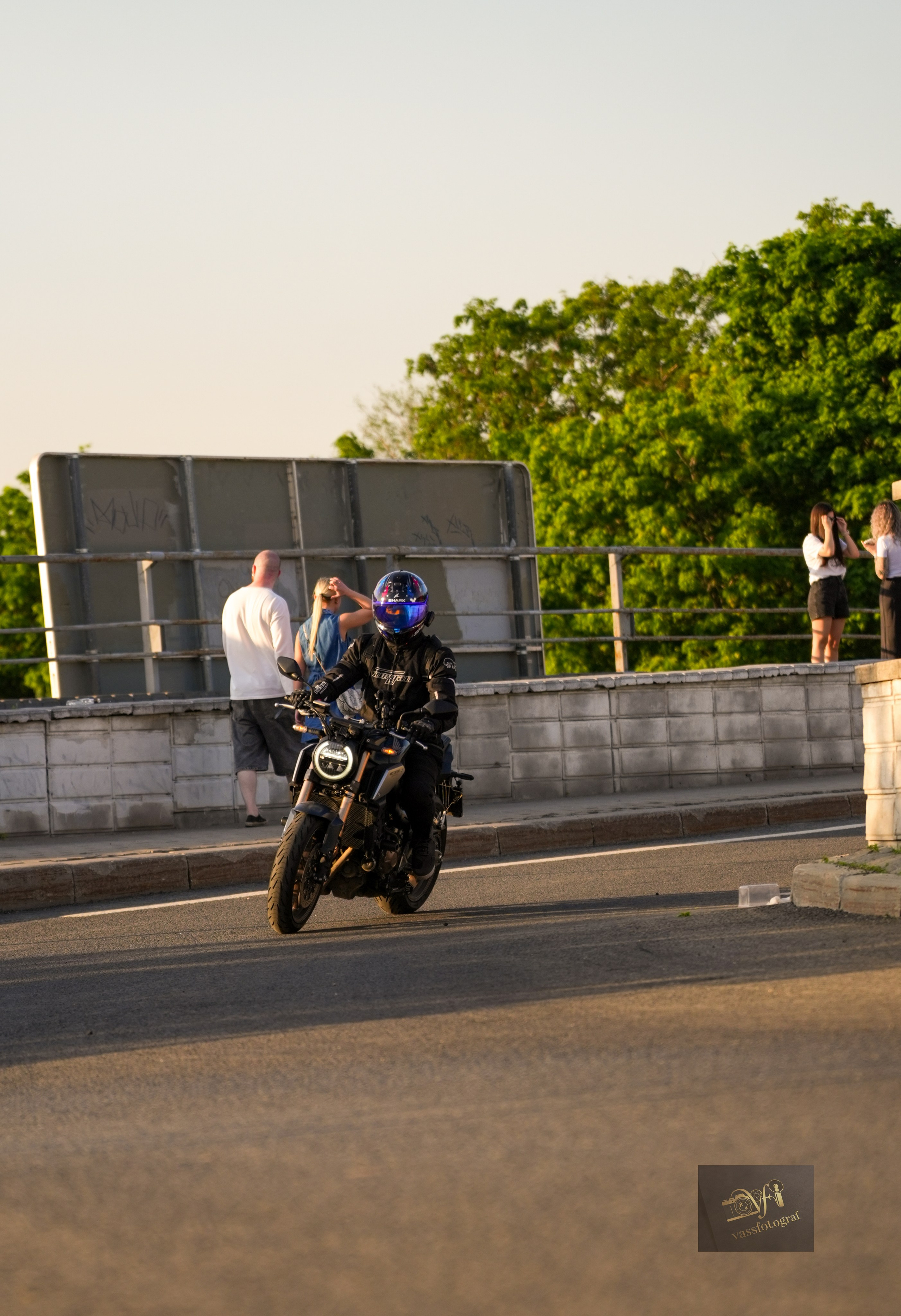 РАН 20.05.2026. VasSFotograF
