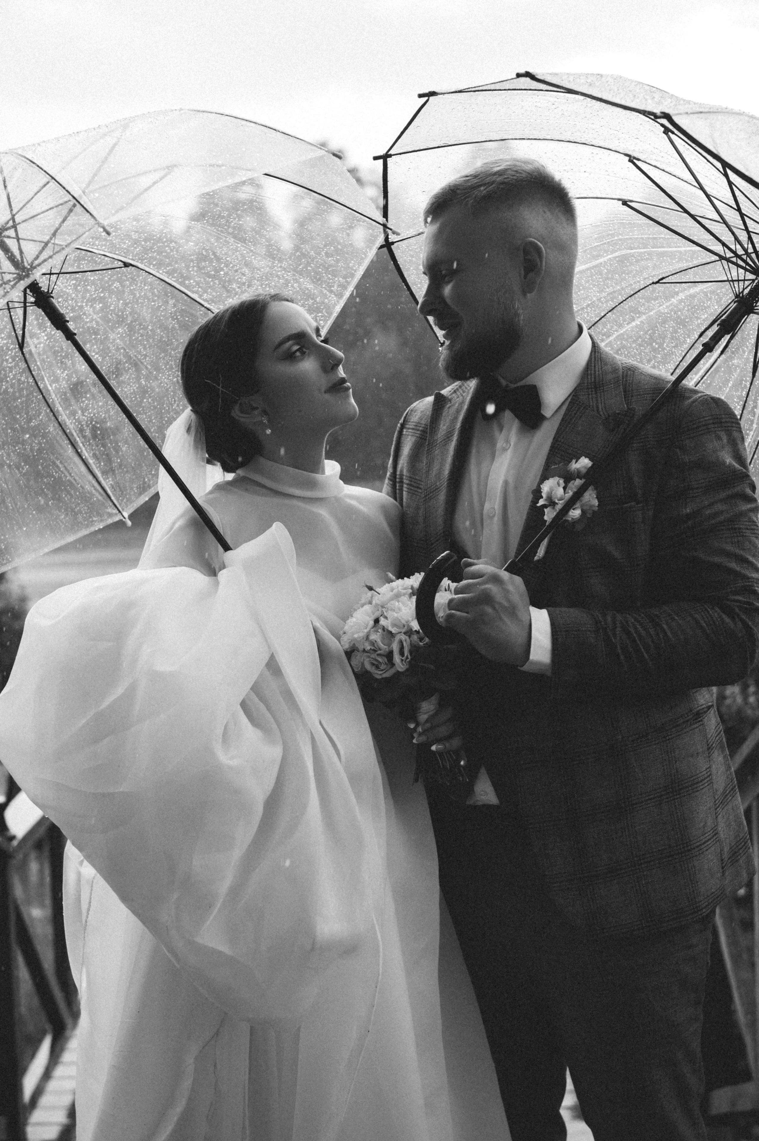 Отели подмосковья, где можно провести свадьбу. Свадебный и семейный фотограф Виктория Носачёва. Щелково, Москва и МО