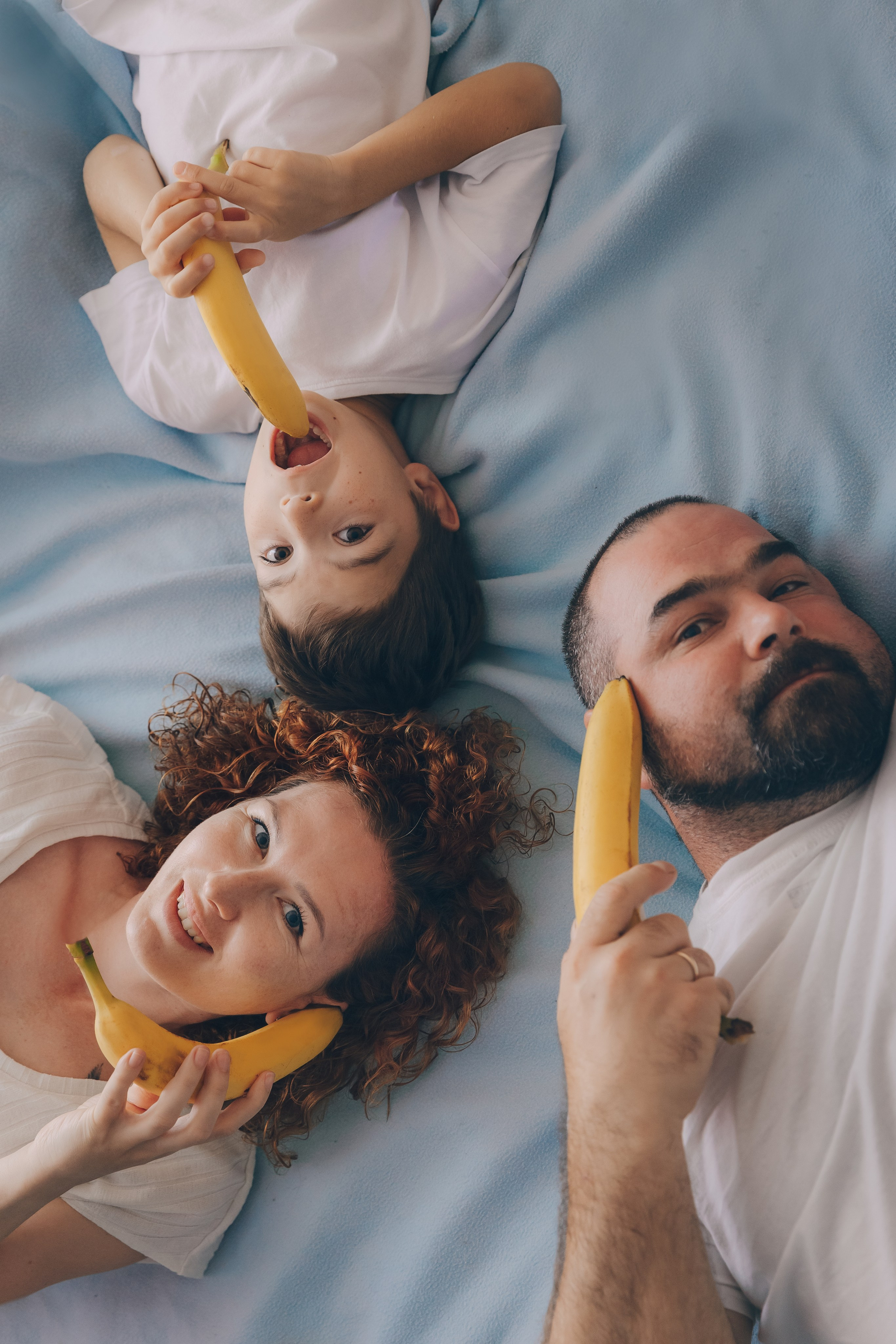 Фотограф Зеленоградск Красильникова Елена