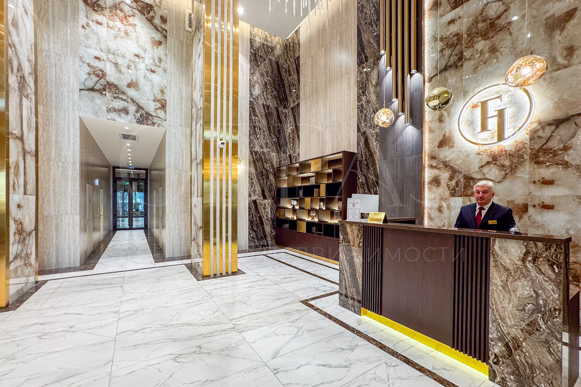 FullHouse на продажу. Интерьерный Фотограф Москва Криста FLY Труфанова