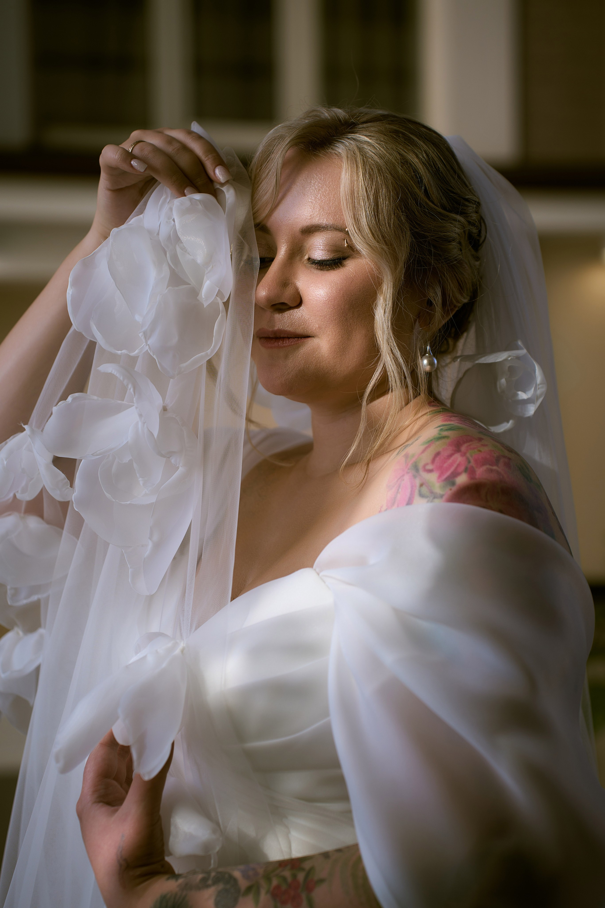 Видеограф Омск Павел Серобабов