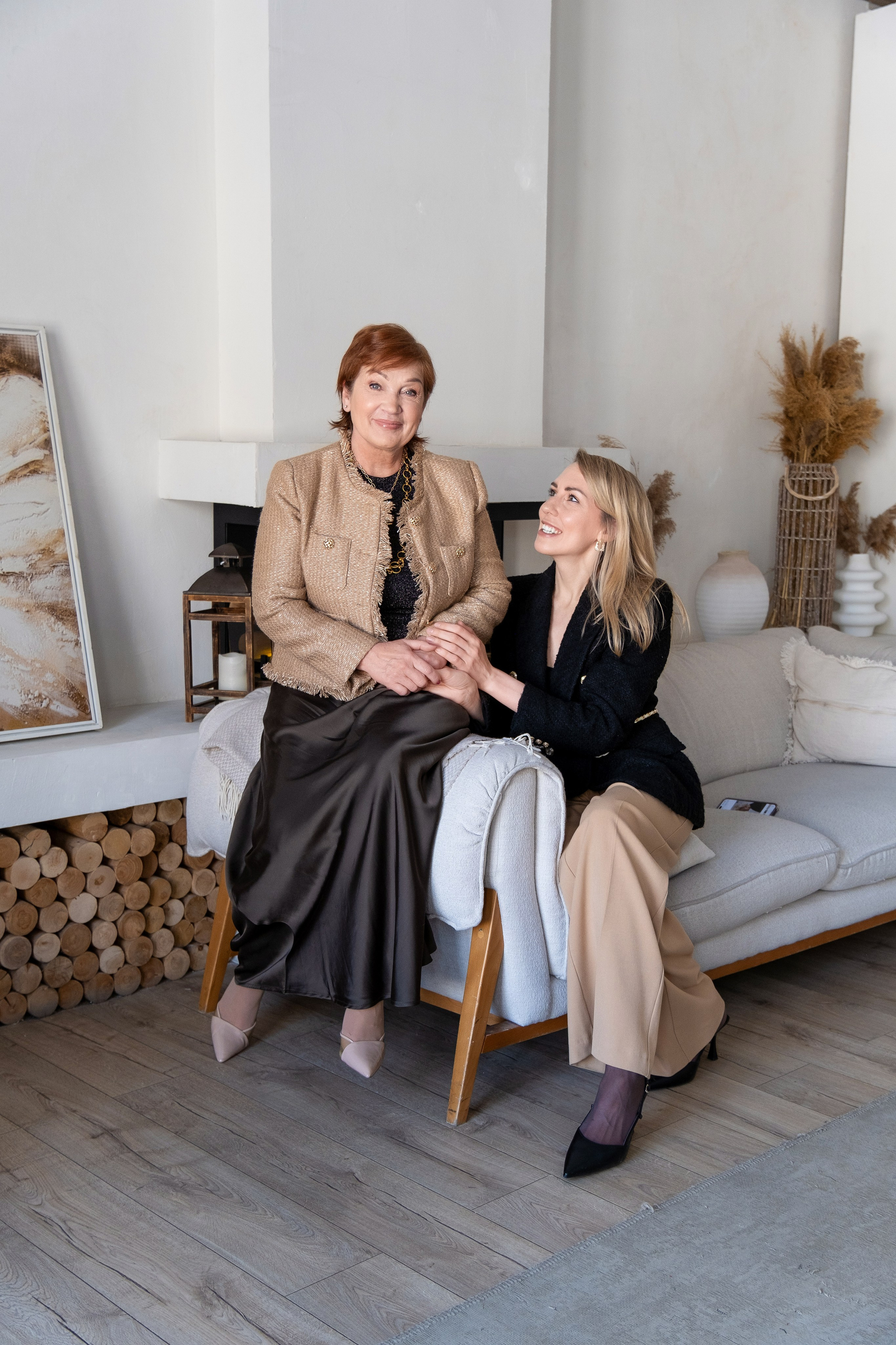 Индивидуальные. Профессиональный фотограф в Москве и Одинцово Родика Архип