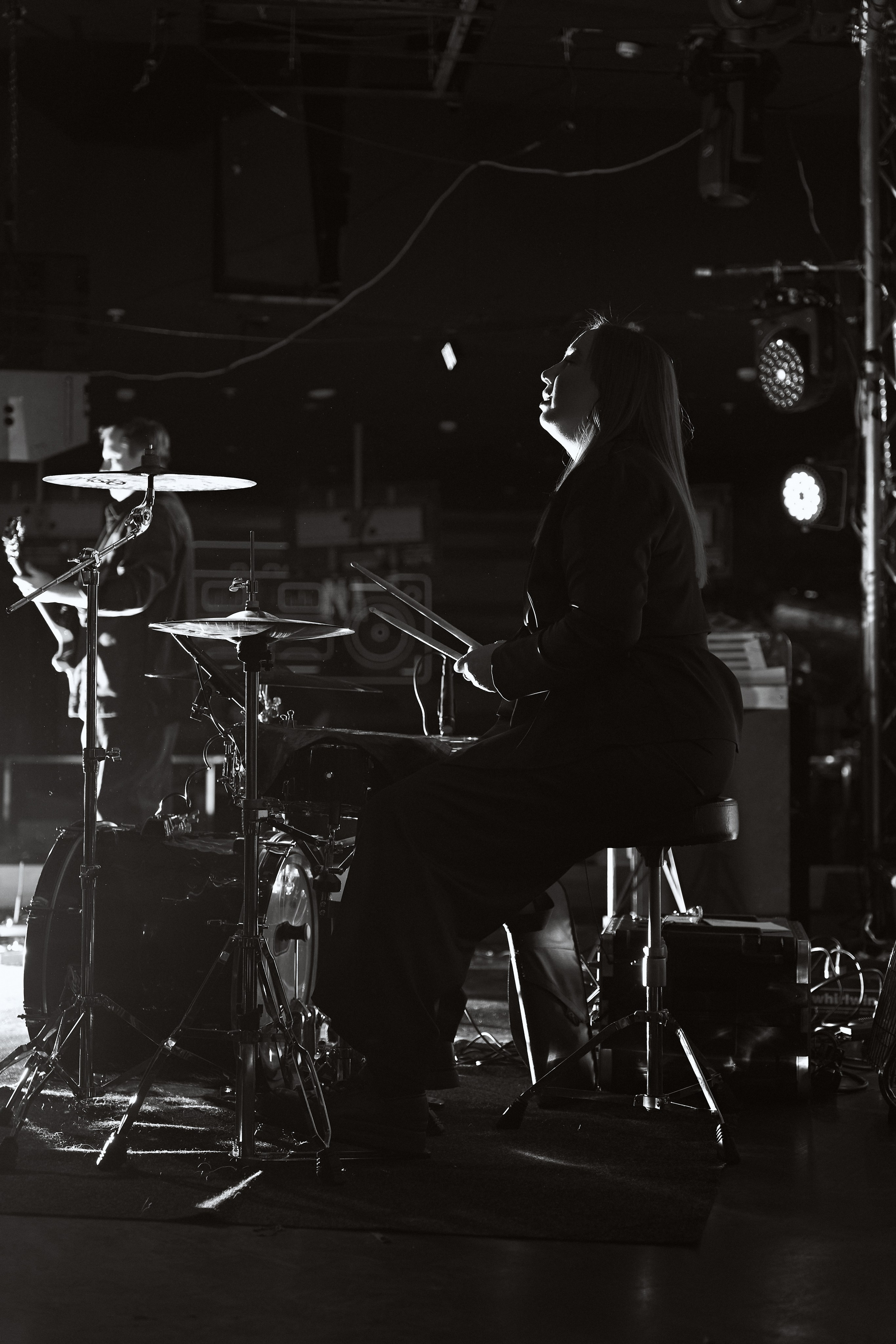 Фотограф Ярославль — Роман Андреев