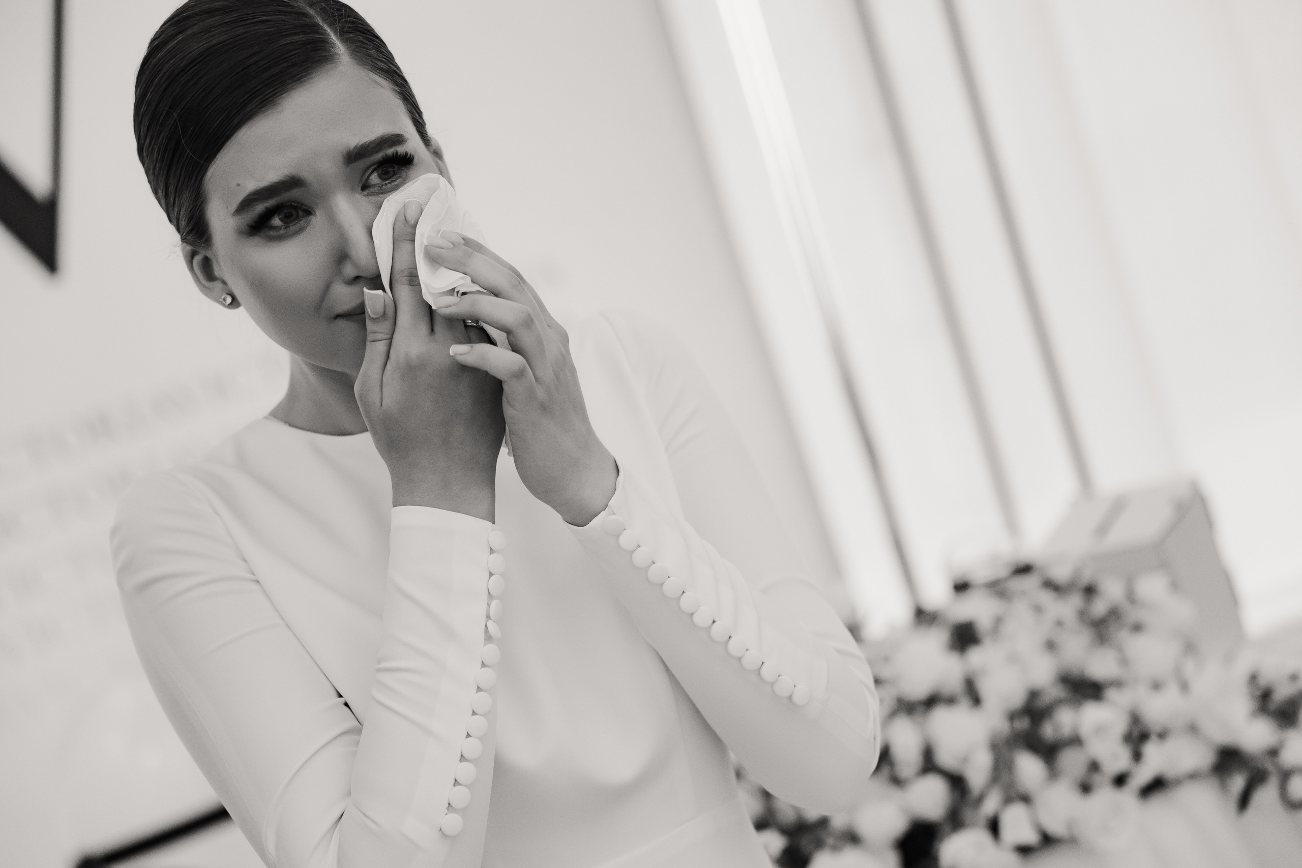 Свадебная фотосессия в Тольятти. Свадебный и семейный фотограф в Самаре и Тольятти | Елена Топанцева