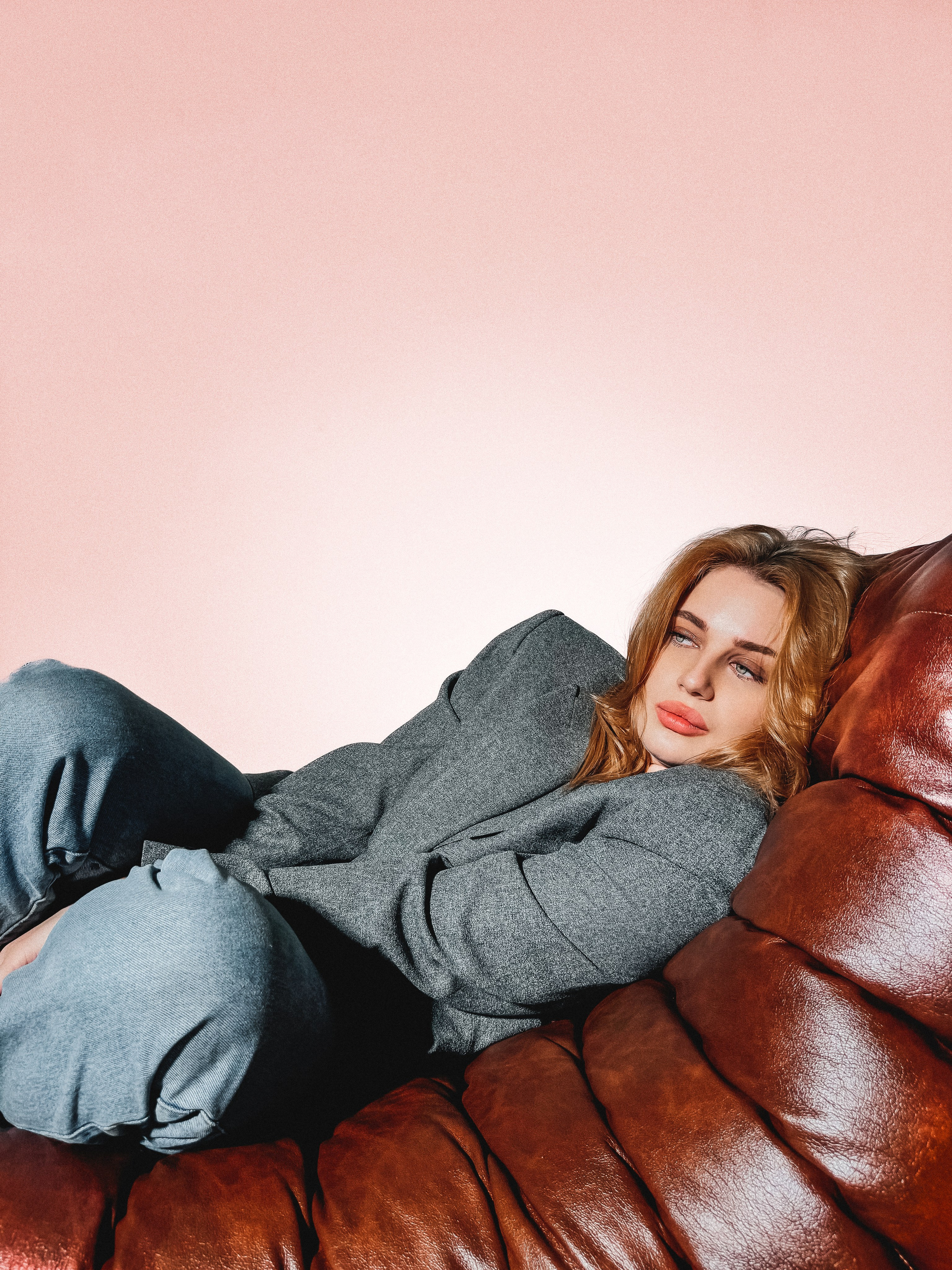 Marierepyahova — коммерческий фотограф в Москве