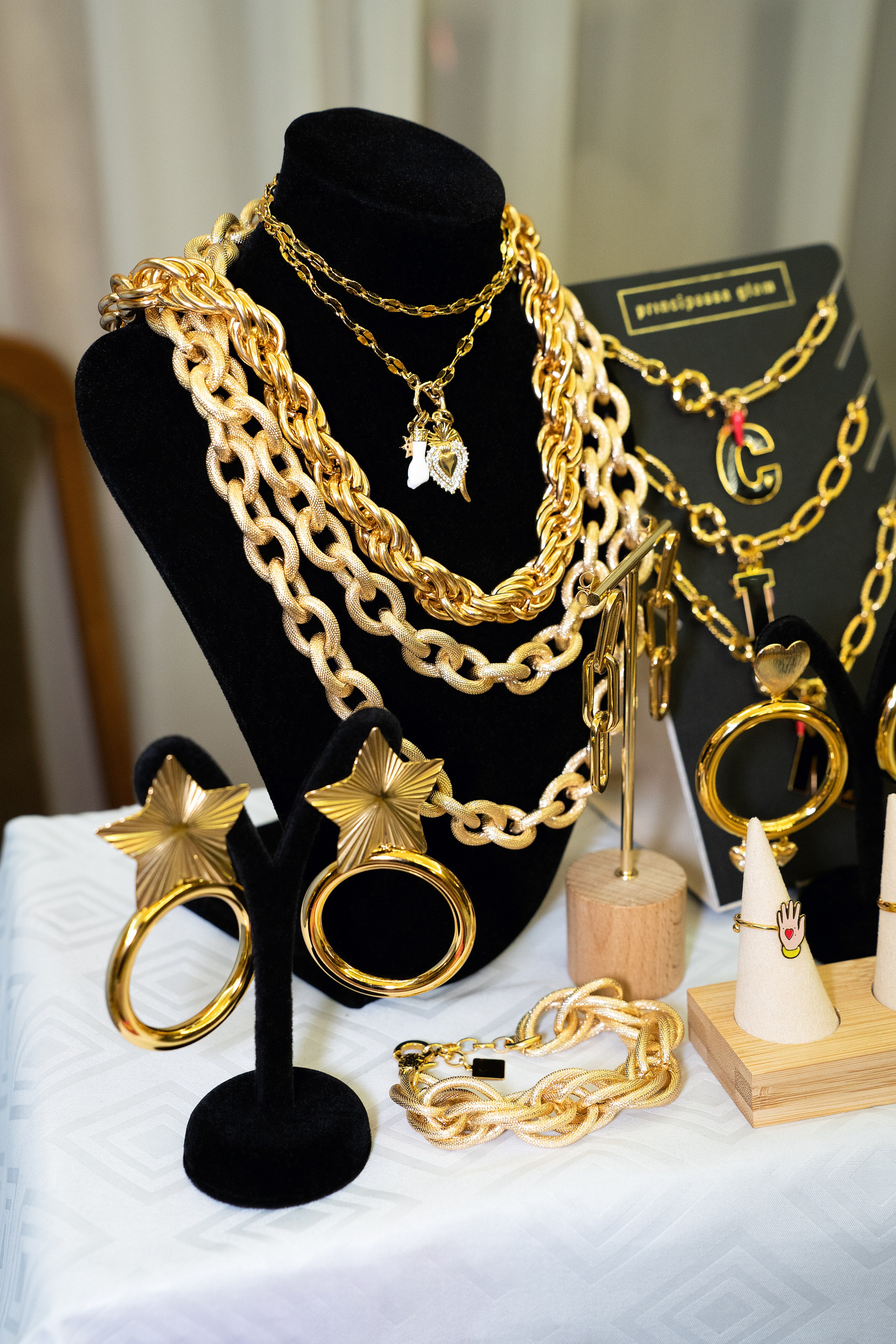 Для брендов. Marierepyahova — коммерческий фотограф в Москве