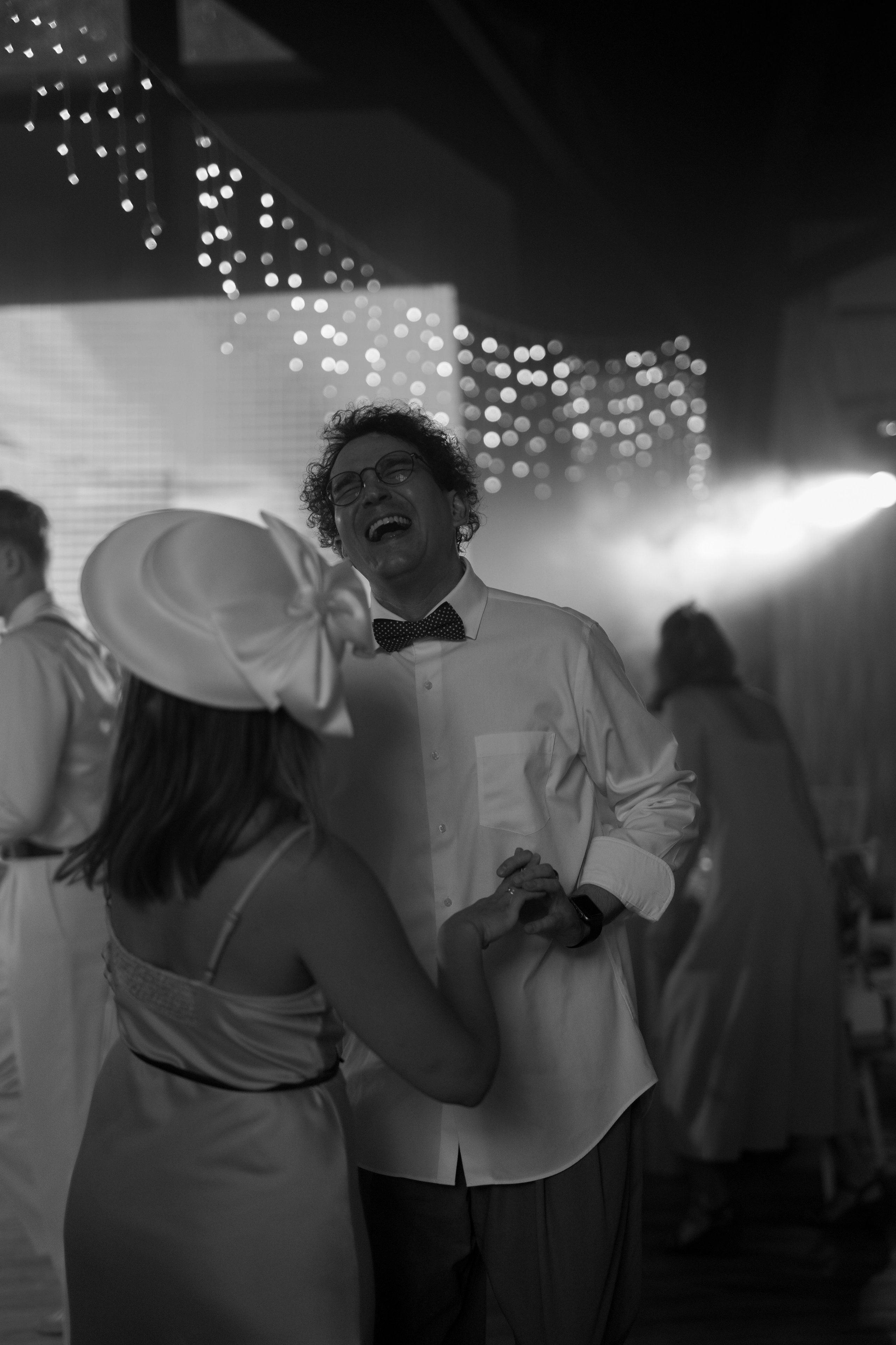 Анна и Андрей. Свадебный фотограф Марина Попова