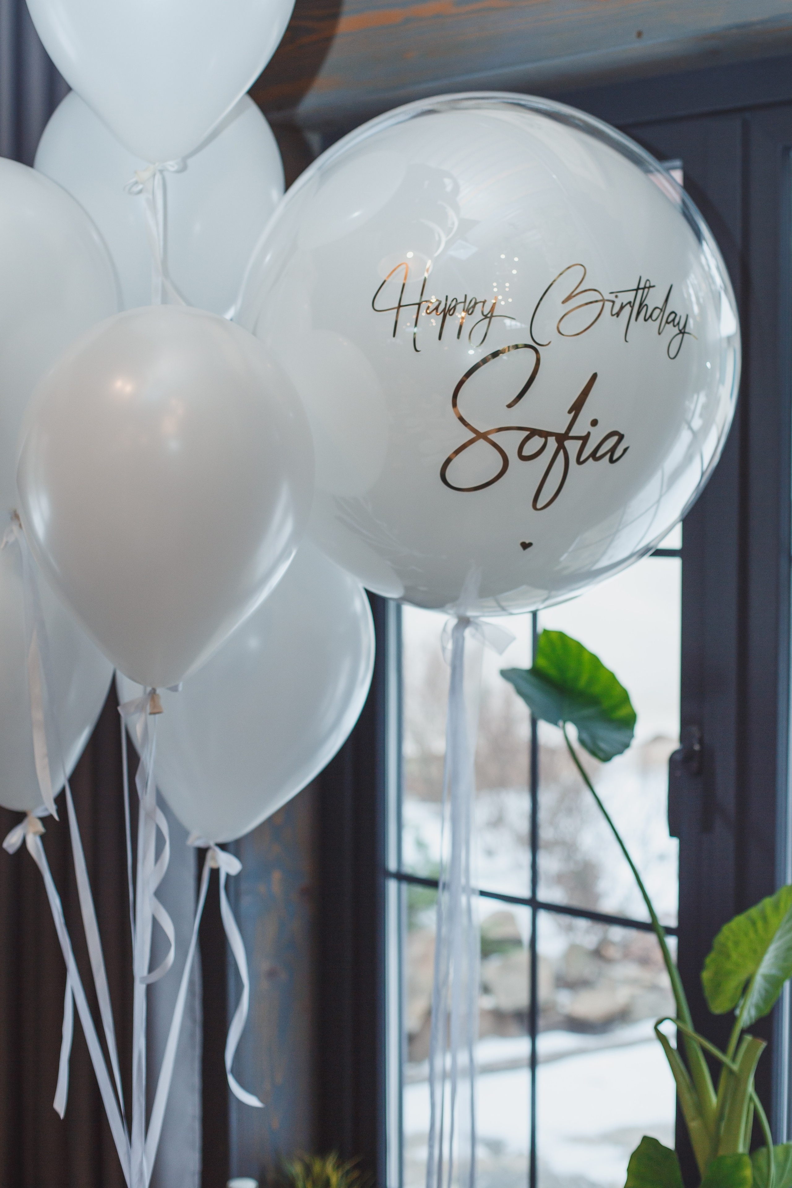 Фотосъёмка вашего события в Белгороде!. Свадебный и контент фотограф в Белгороде Ярослав Гаврилейченко