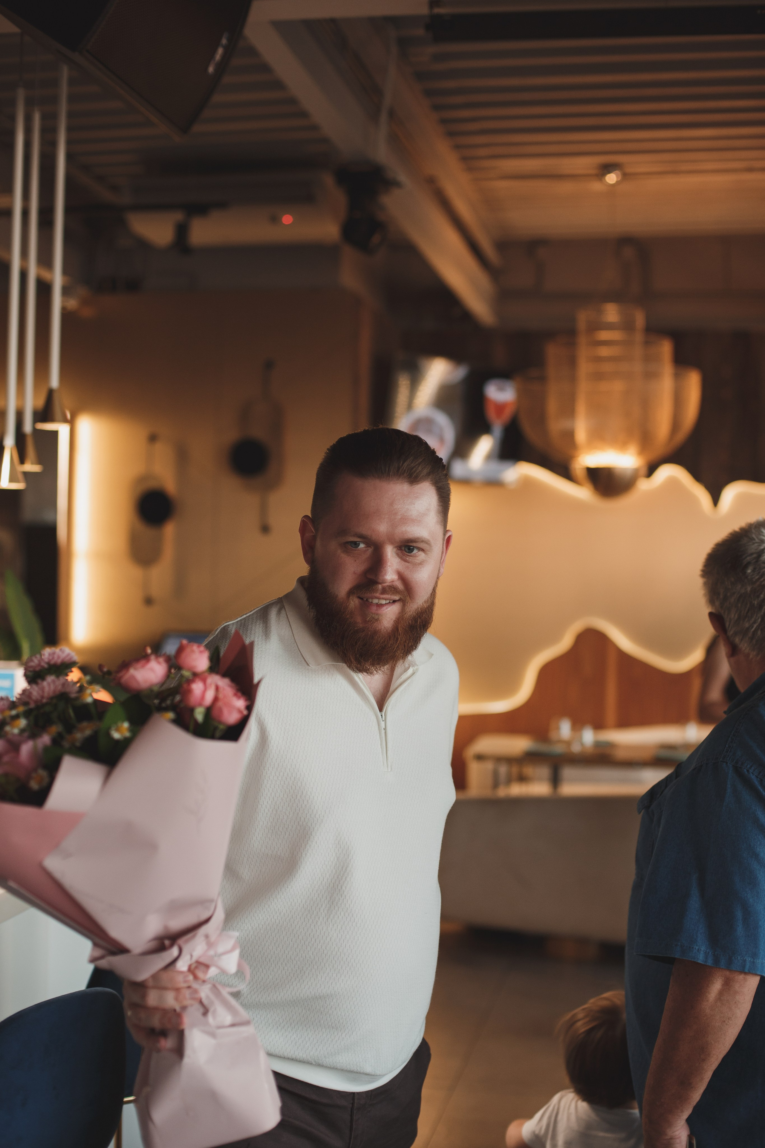 Фотосъёмка вашего события в Белгороде!. Свадебный и контент фотограф в Белгороде Ярослав Гаврилейченко