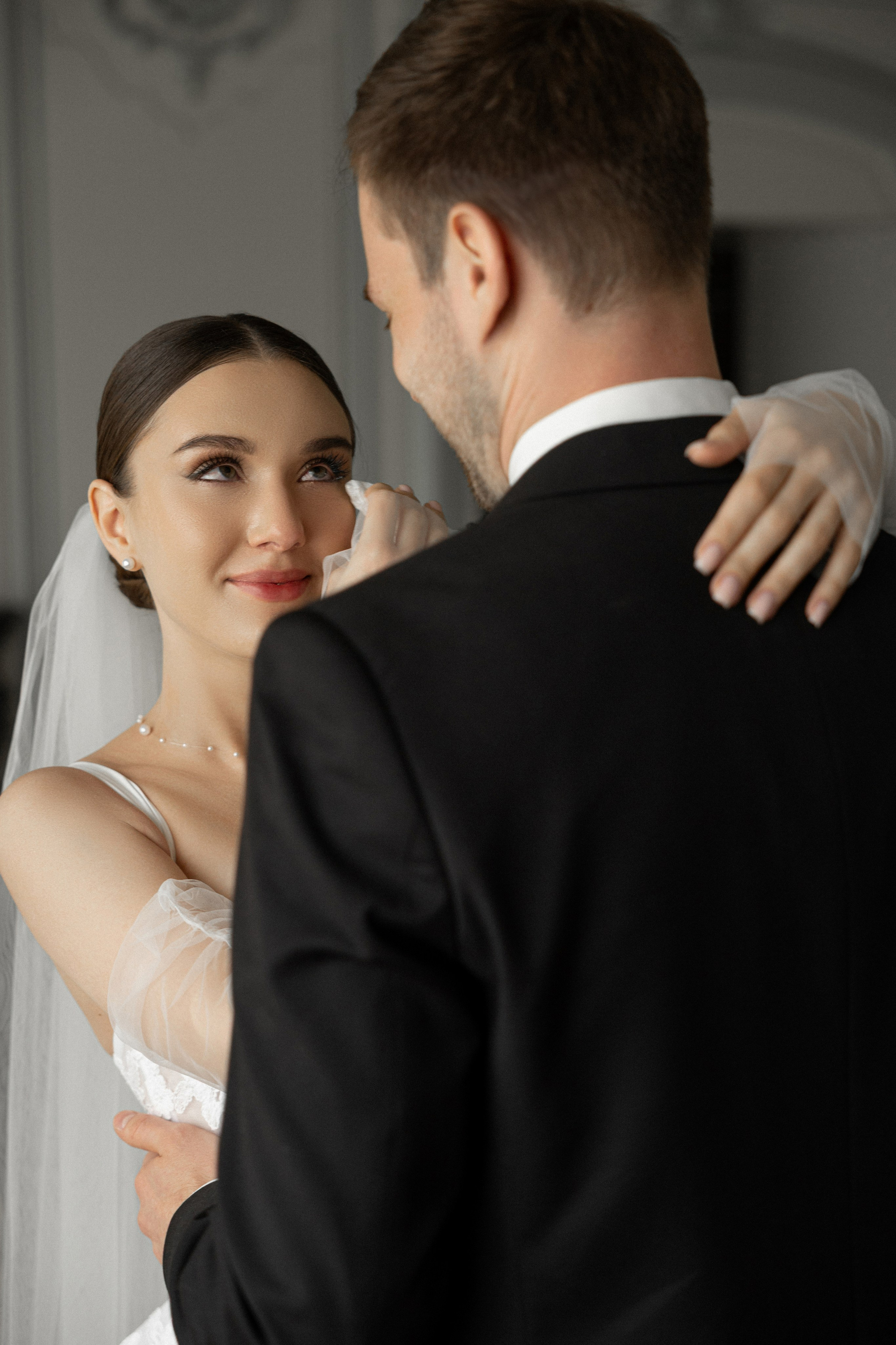 Вебер Юлия фотограф Ростов-на-Дону