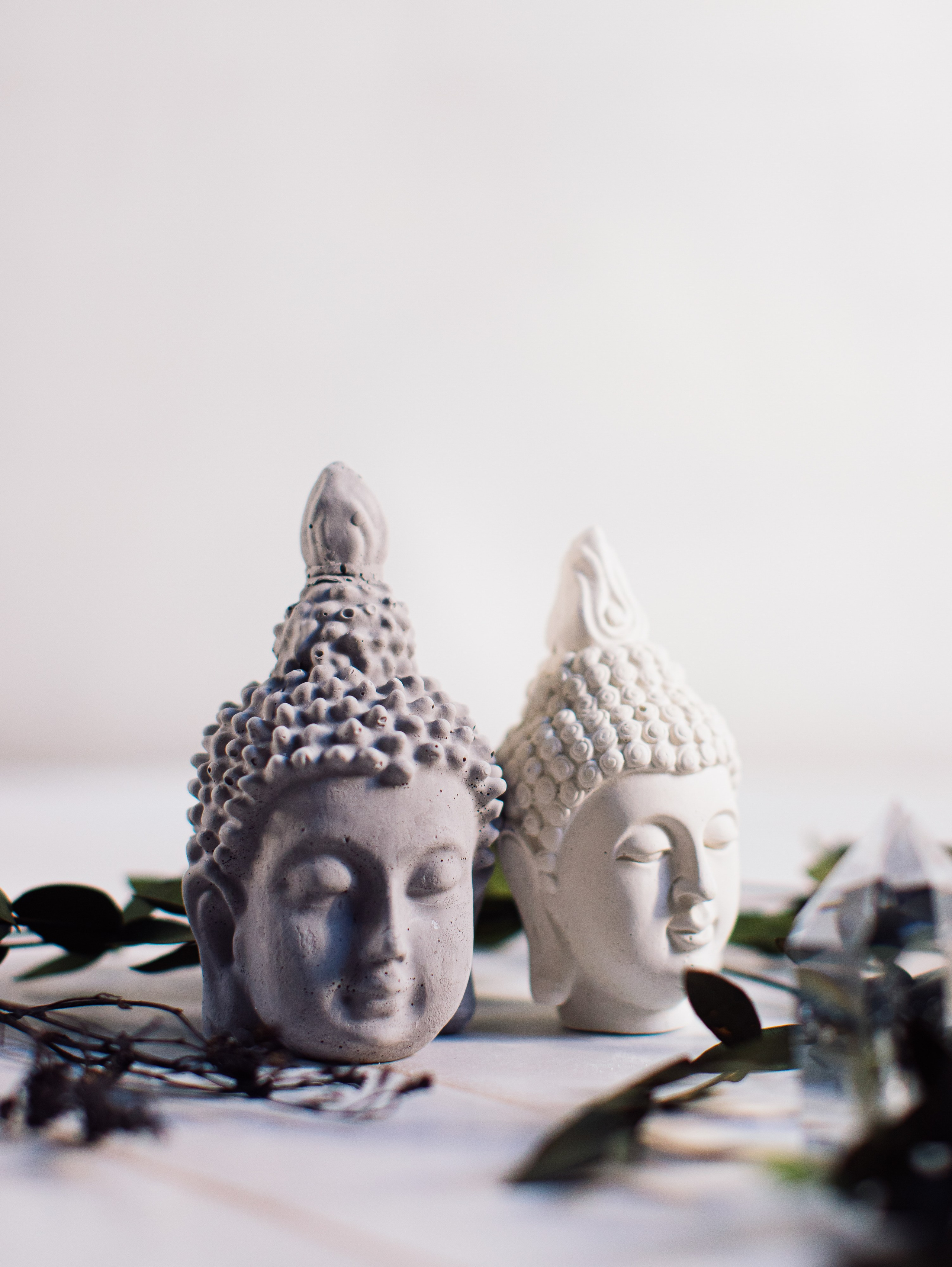 КЕЙСЫ. Фотограф Мария Немм