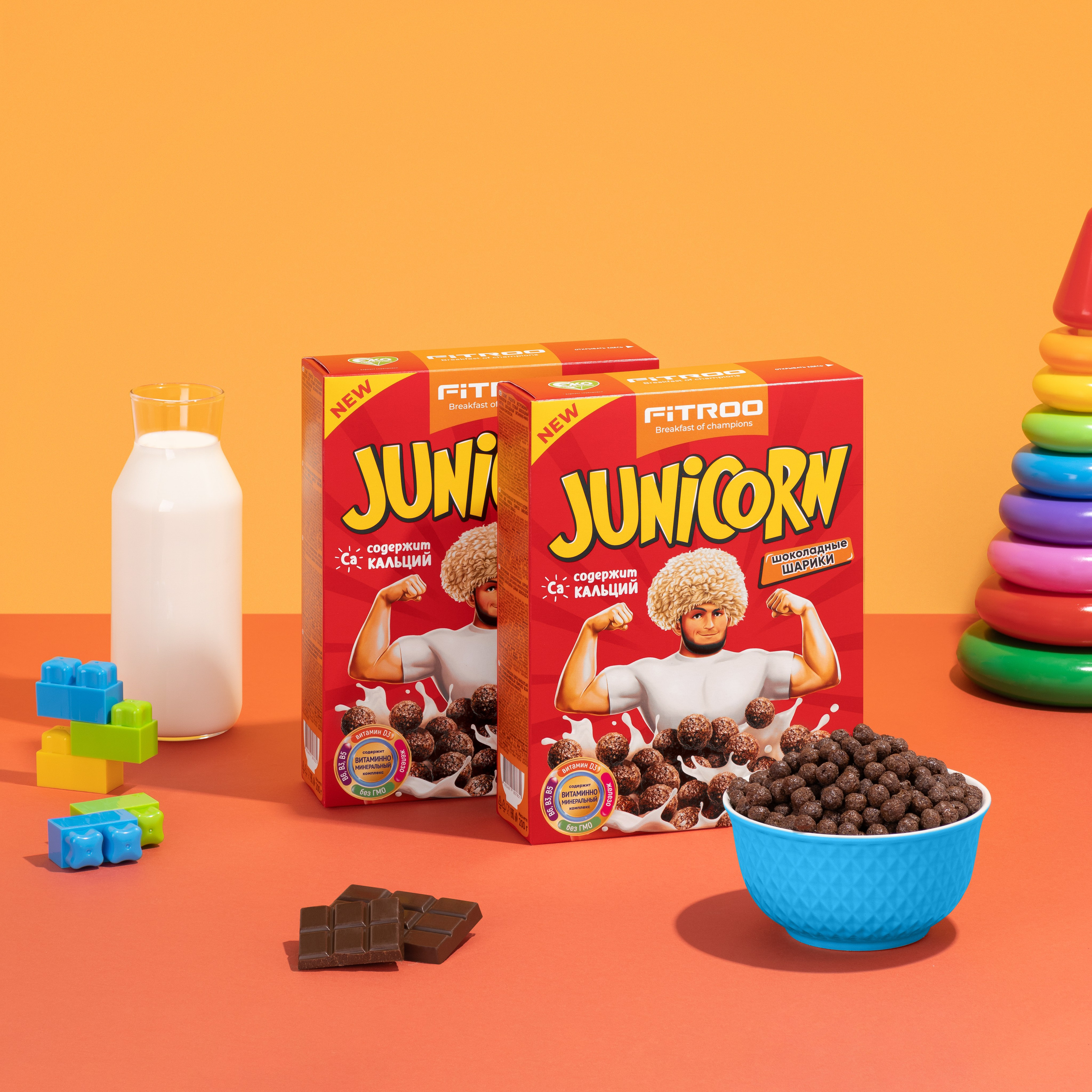 Фуд-фото продуктов для соцсетей: пример яркой фуд съемки упаковок. Предметный фотограф Москва | Фуд-фотограф в Москве Елизавета Елизарова