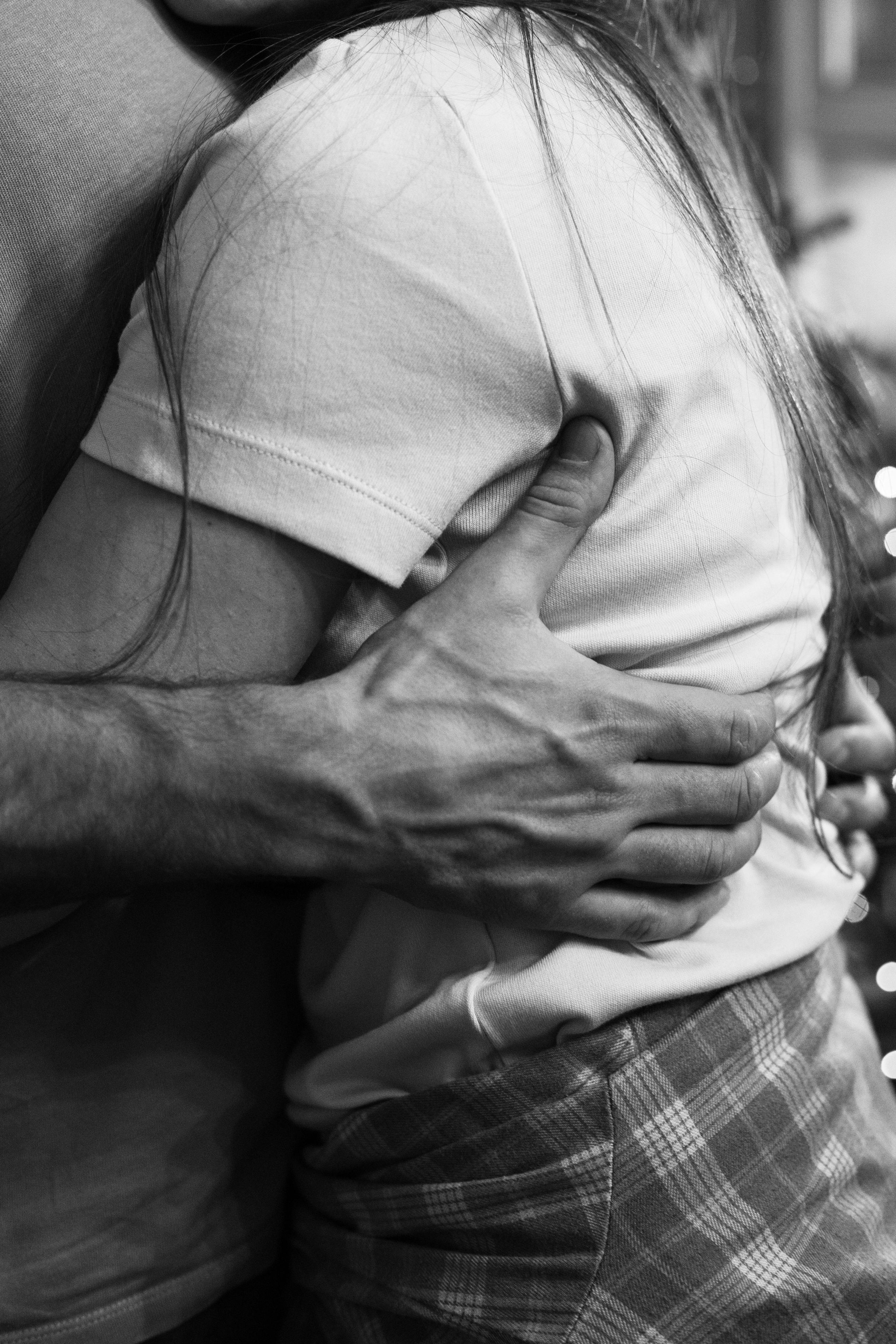 Семья Елизаветы Новогодняя съемка. Портретный Фотограф в Санкт-Петербурге Кира Орехова