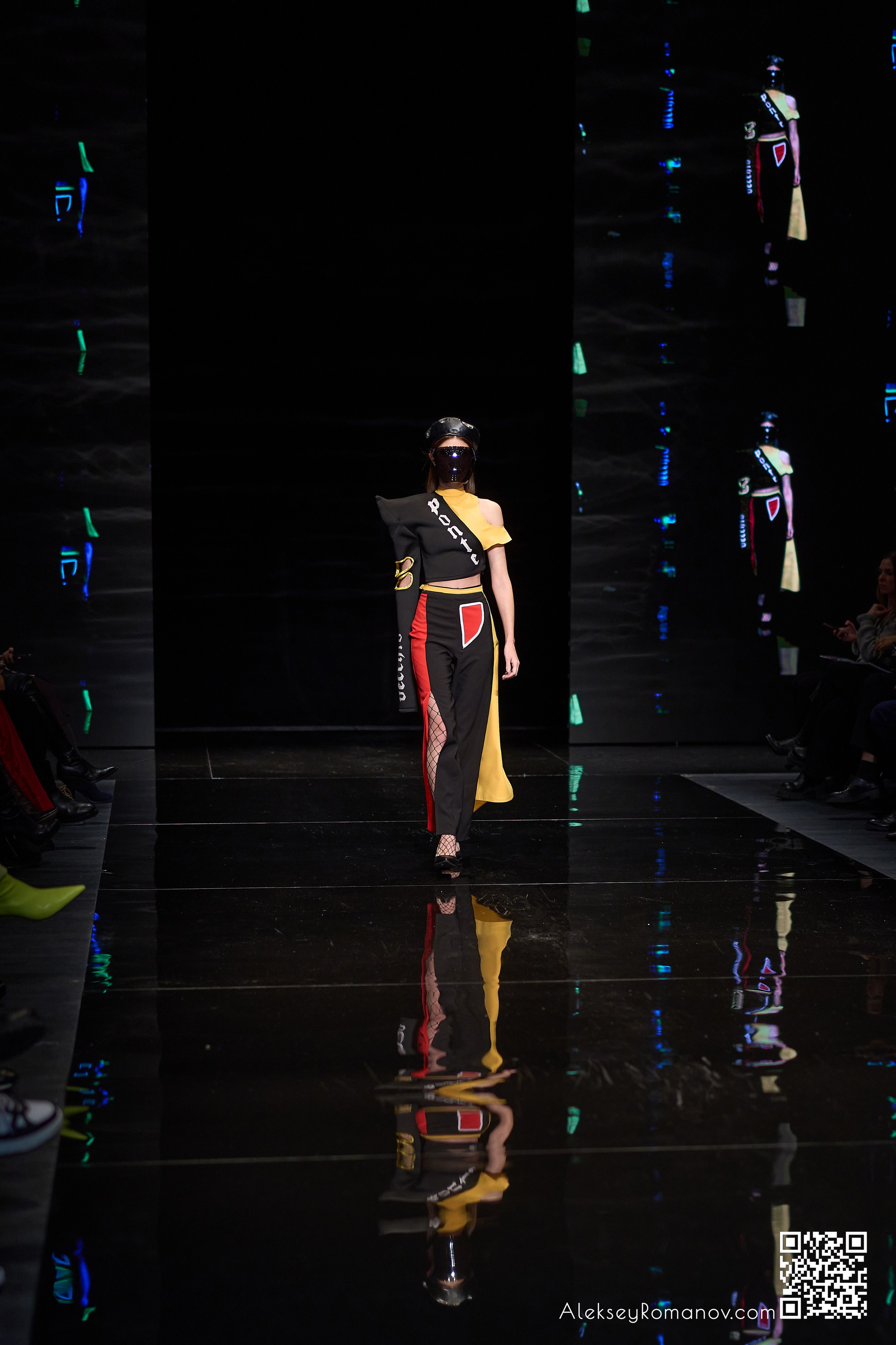 FFANCY CHOICE. Алексей Романов фотограф Санкт-Петербург, фотокурсы, фотошкола