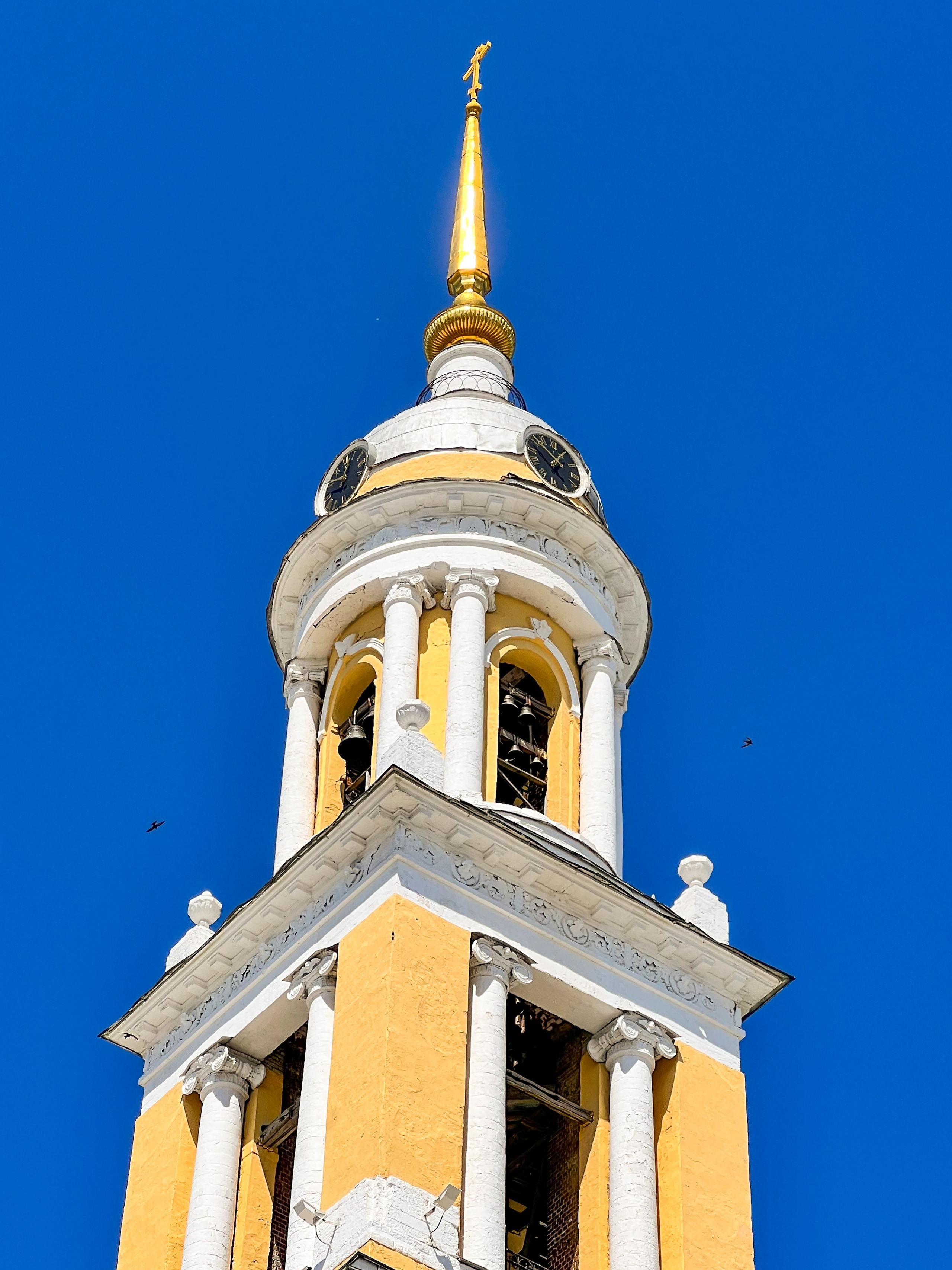 Сплав. Роман Свободный — интерьерная и архитектурная съёмка, Москва и МО