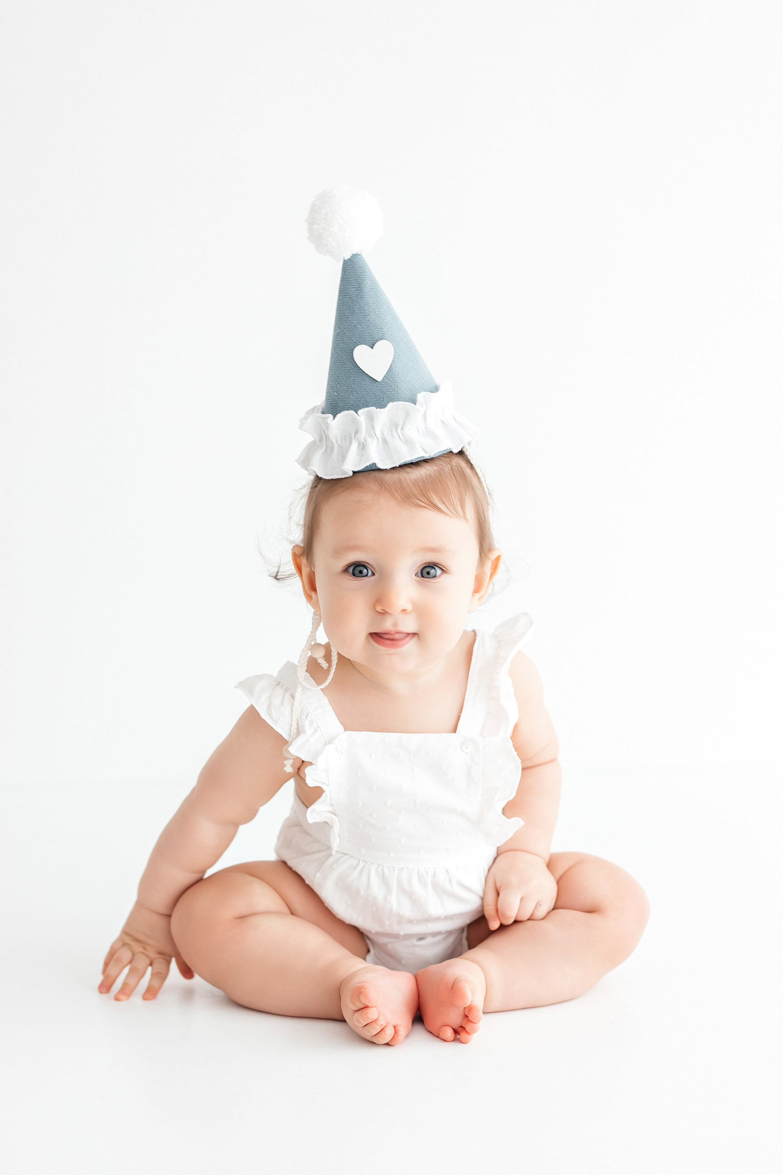 Фотографии. Семейный и детский фотограф в г. Белореченск