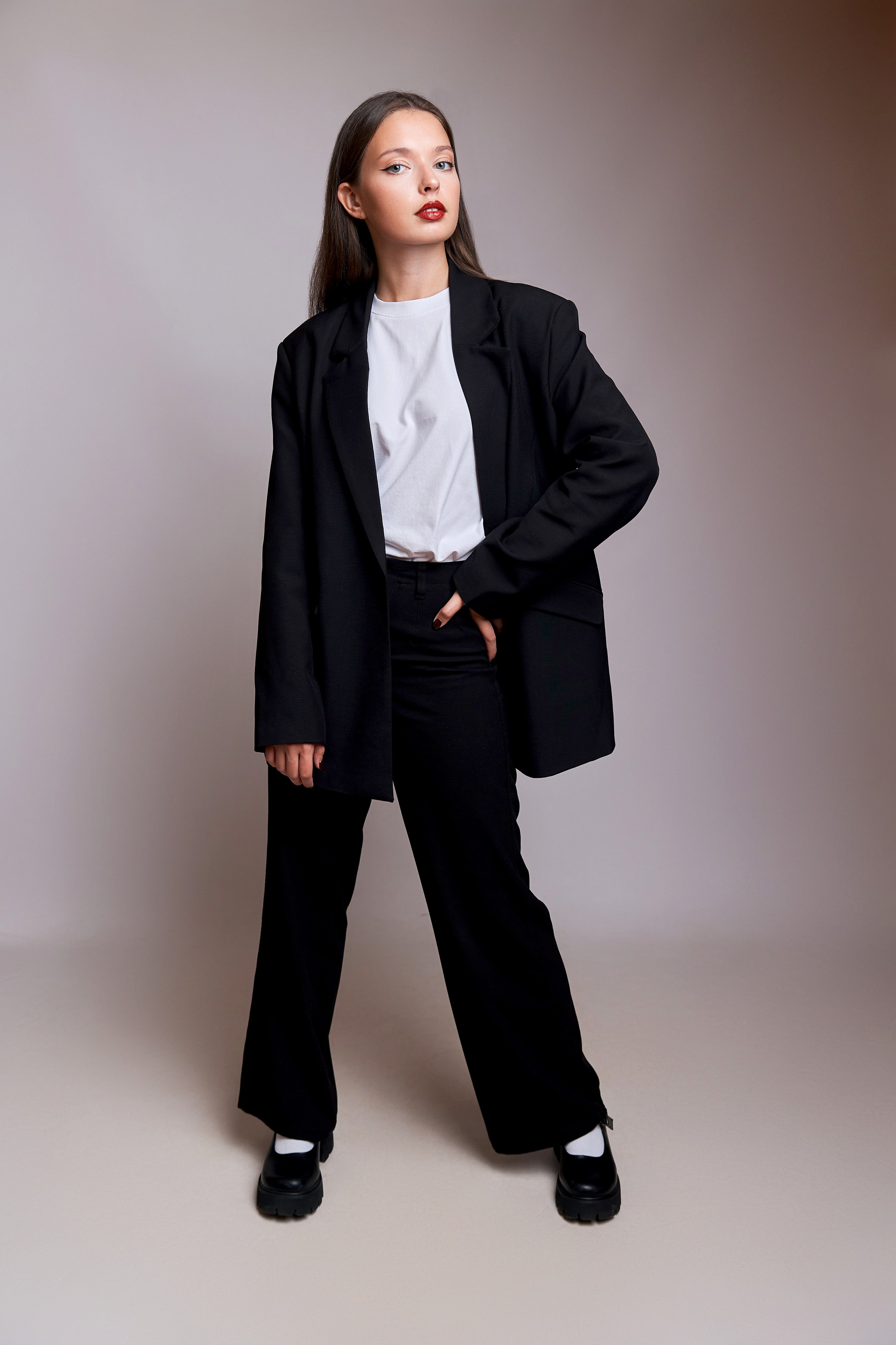 9 — 11 классы. Выпускные альбомы в Рыбинске и Ярославле